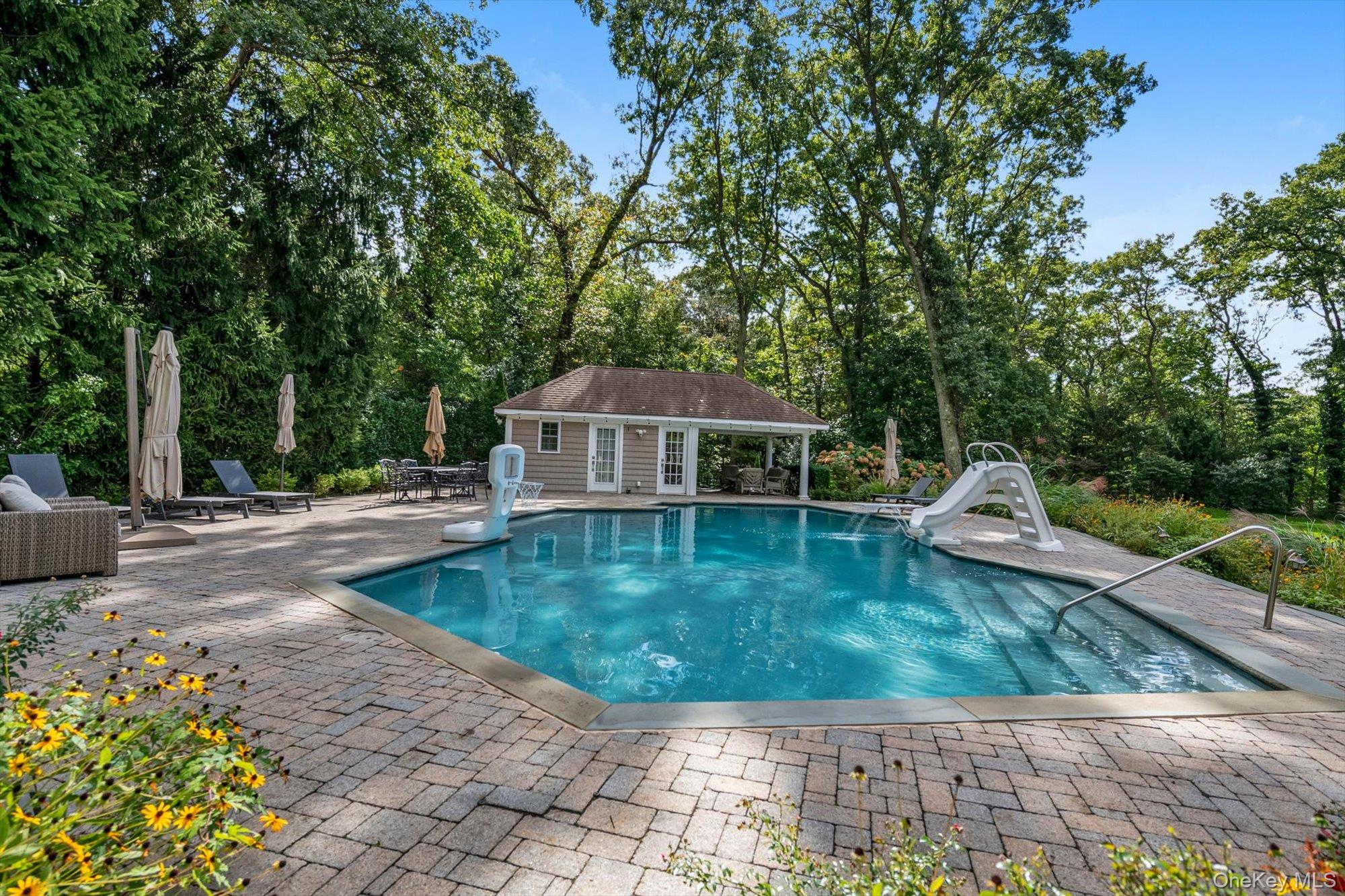 75 Belvedere Drive — photo 30