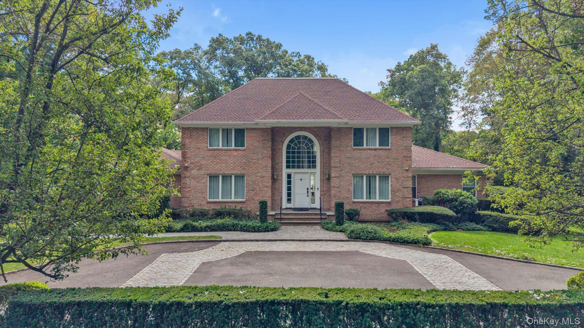 75 Belvedere Drive — photo 3