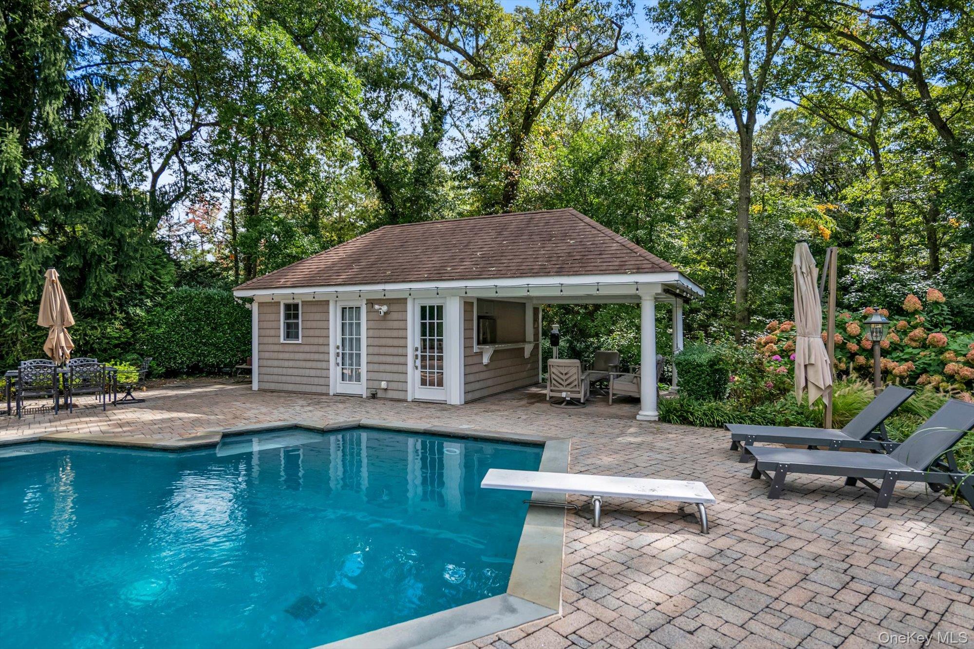 75 Belvedere Drive — photo 31