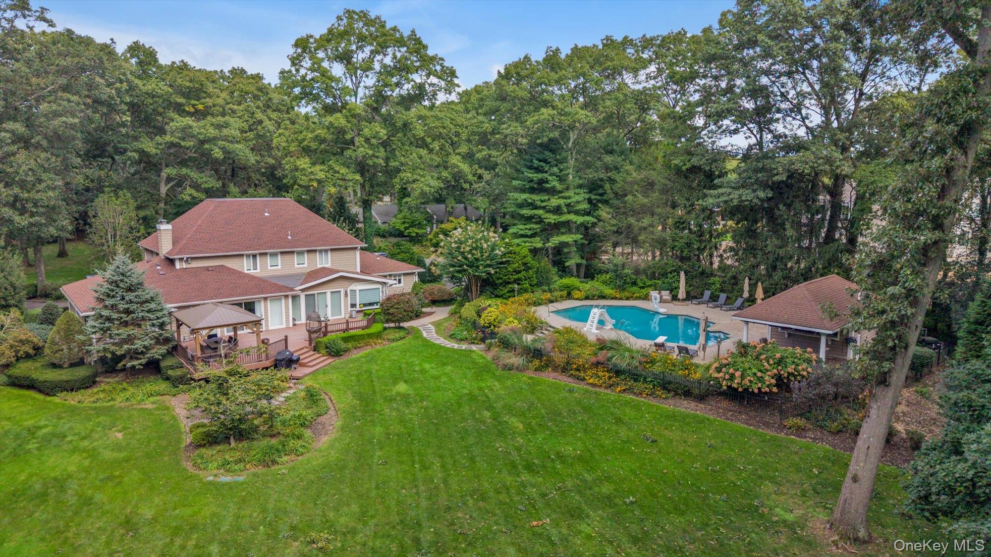 75 Belvedere Drive — photo 32