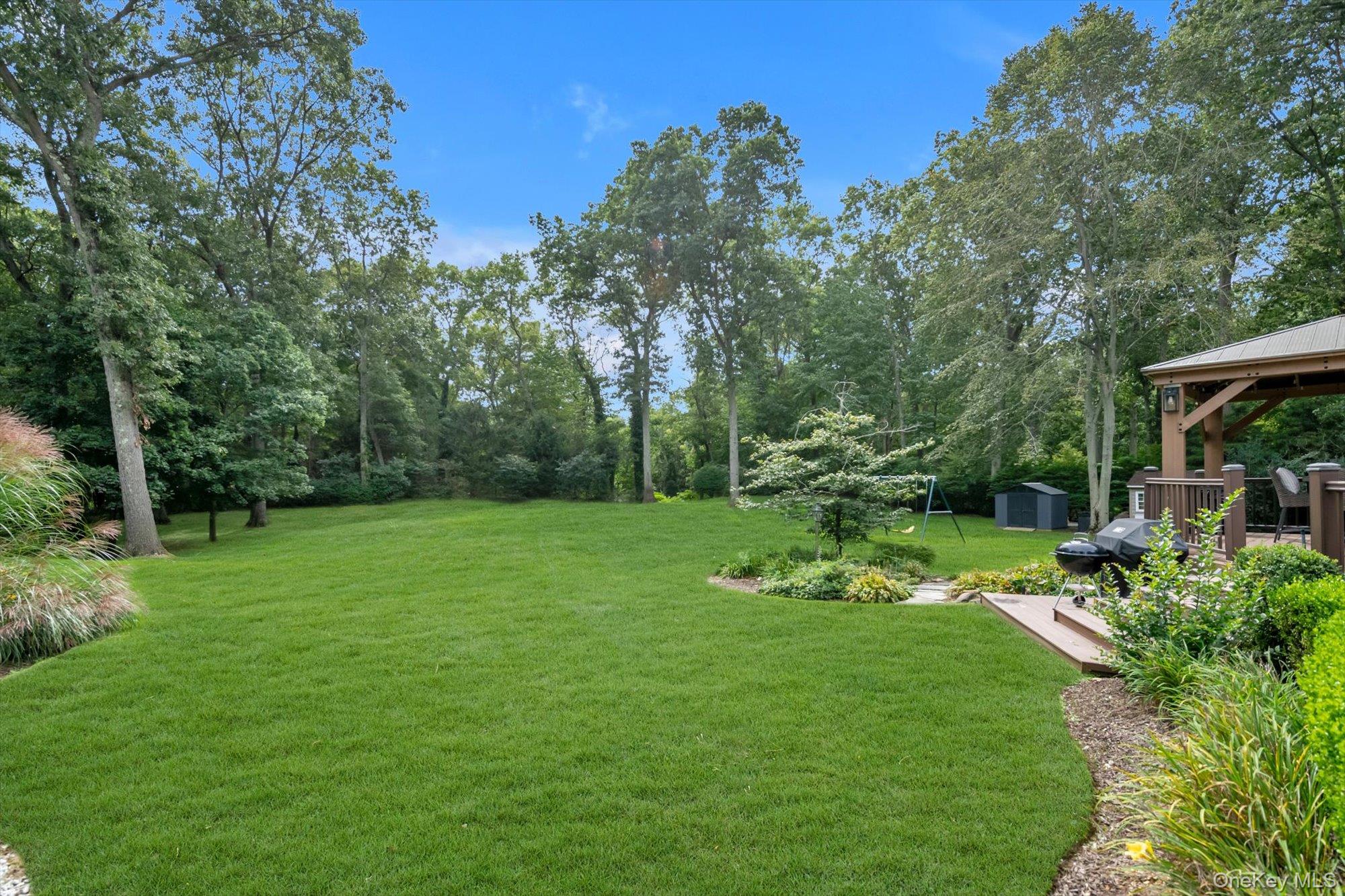 75 Belvedere Drive — photo 33