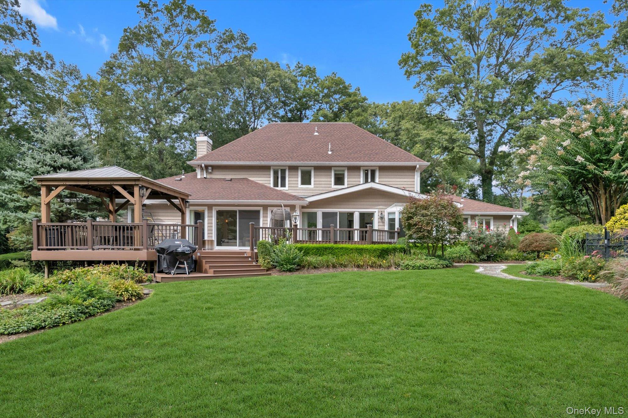 75 Belvedere Drive — photo 36