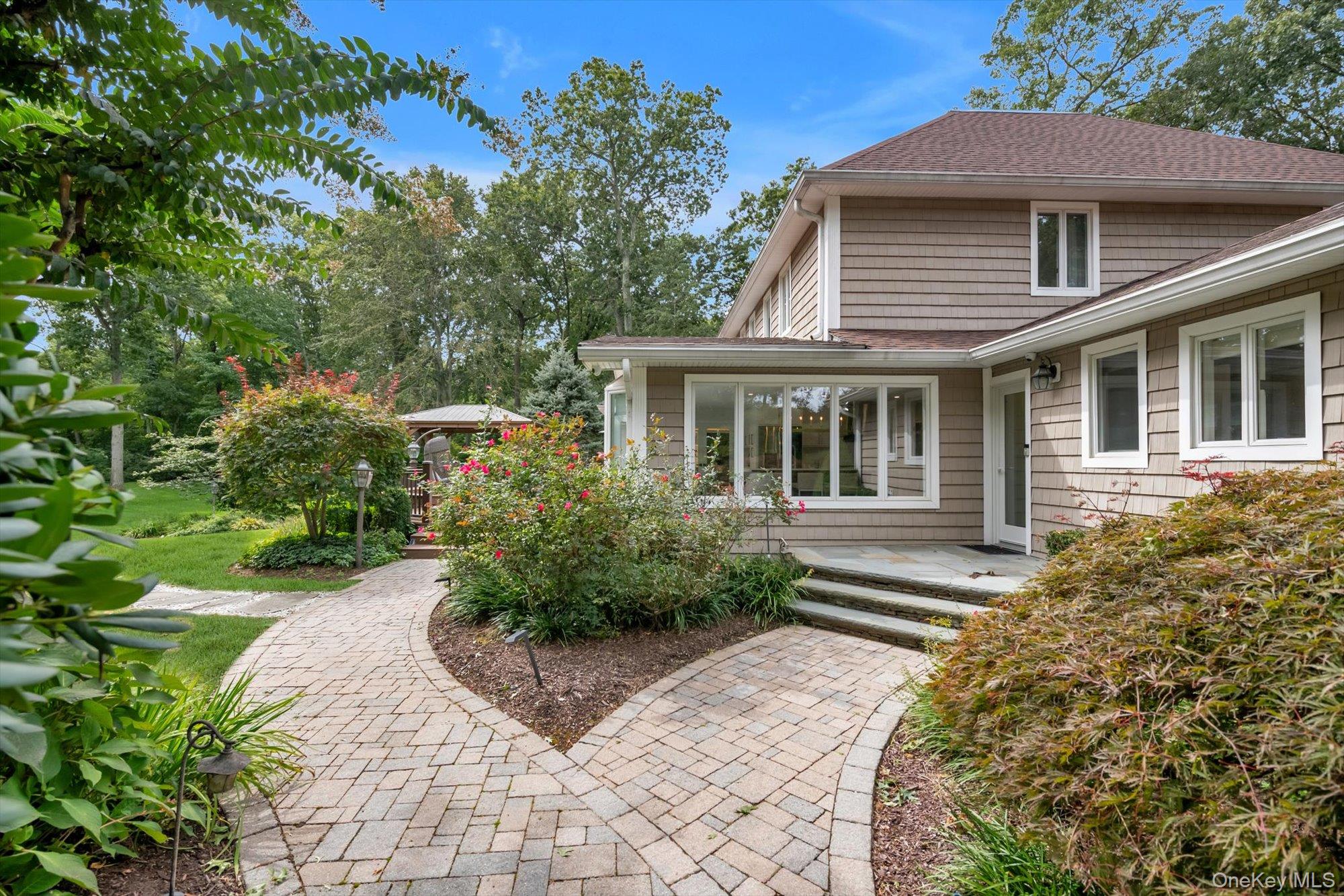 75 Belvedere Drive — photo 37