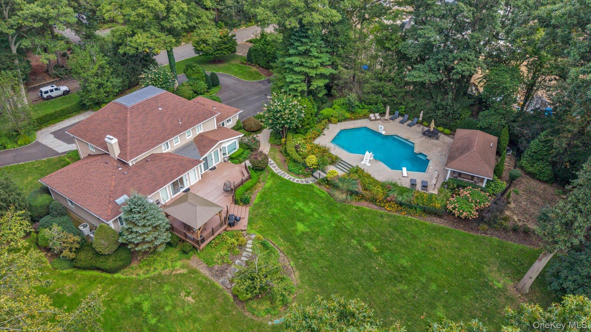 75 Belvedere Drive — photo 39