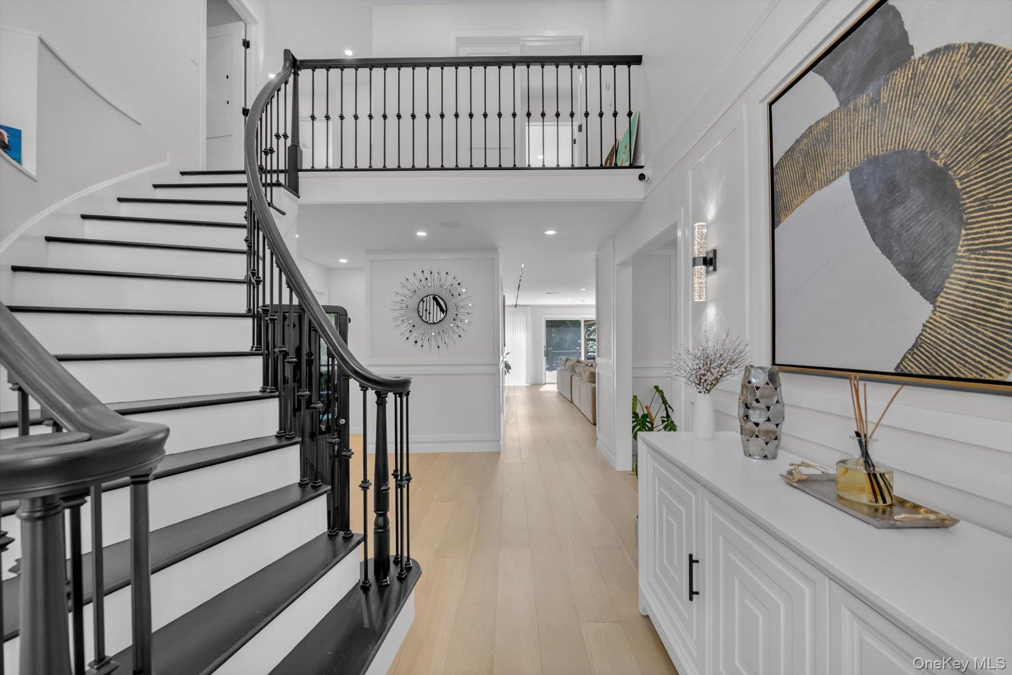 75 Belvedere Drive — photo 4