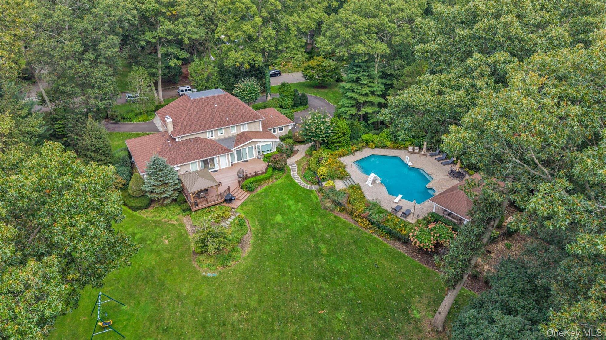 75 Belvedere Drive — photo 41