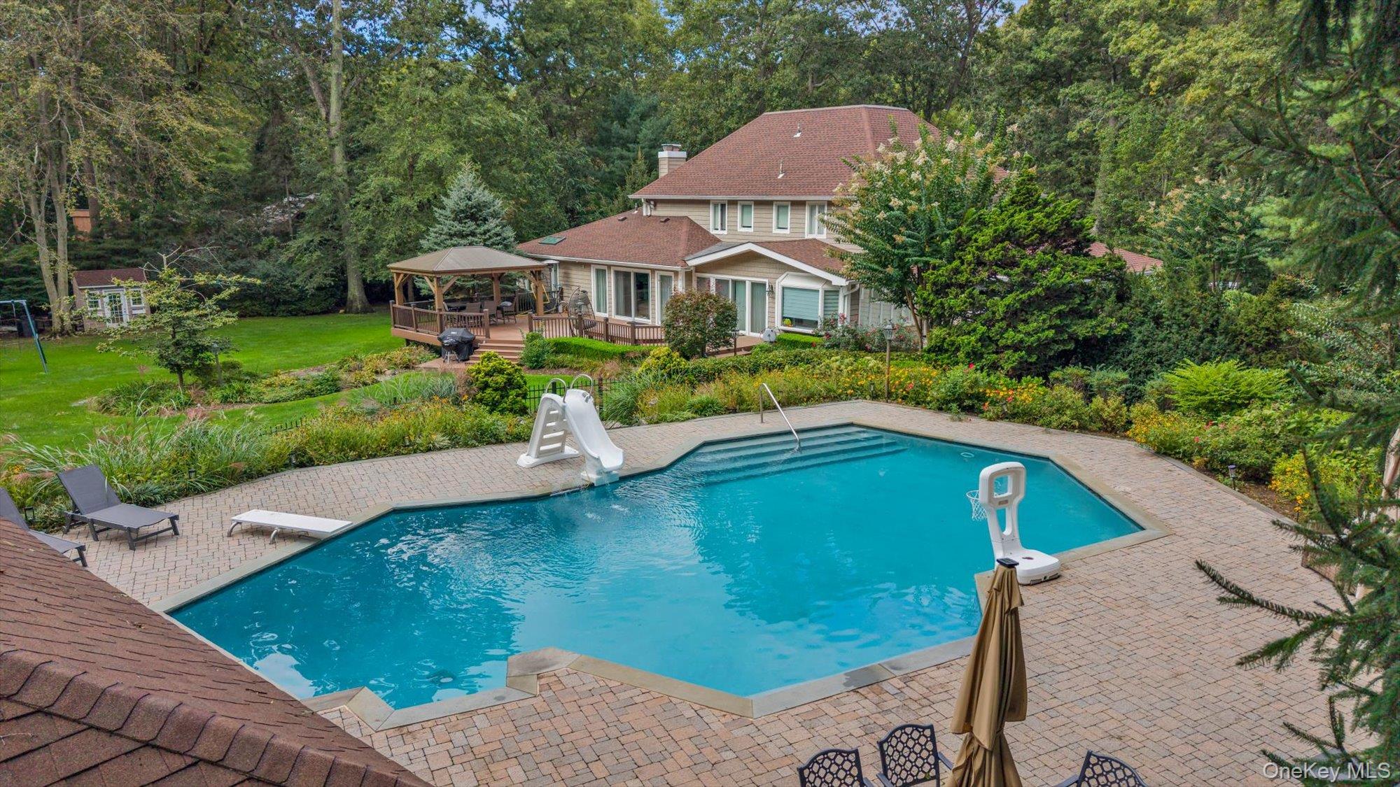 75 Belvedere Drive — photo 42
