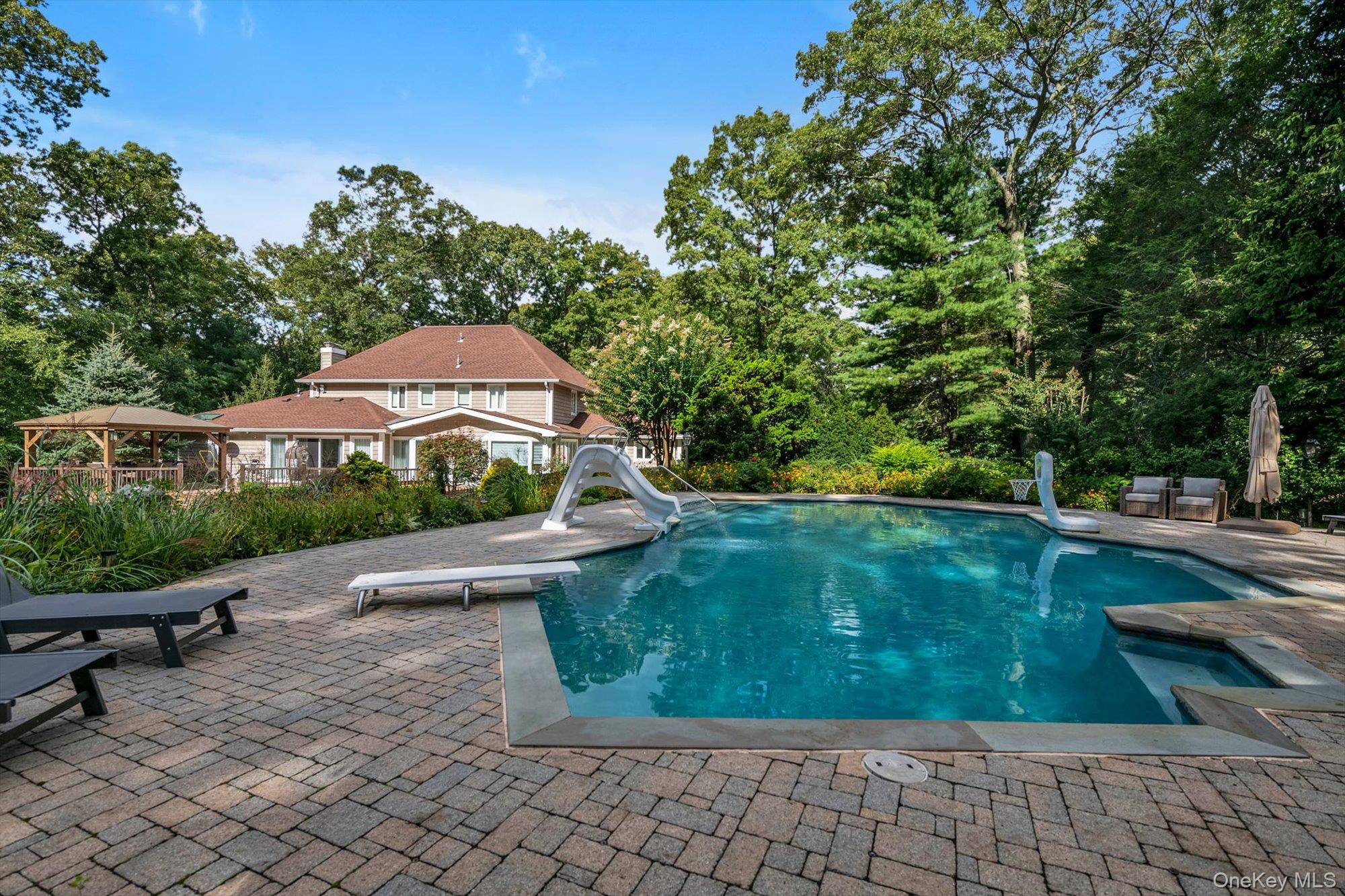 75 Belvedere Drive — photo 45