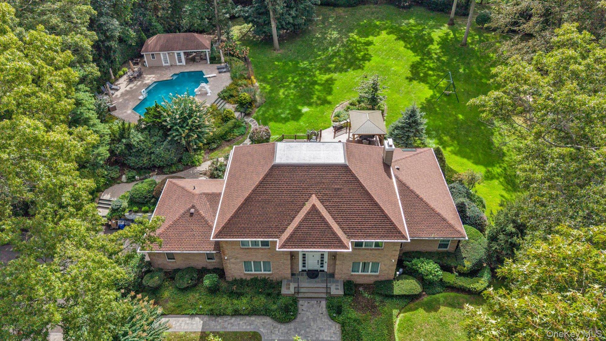 75 Belvedere Drive — photo 46