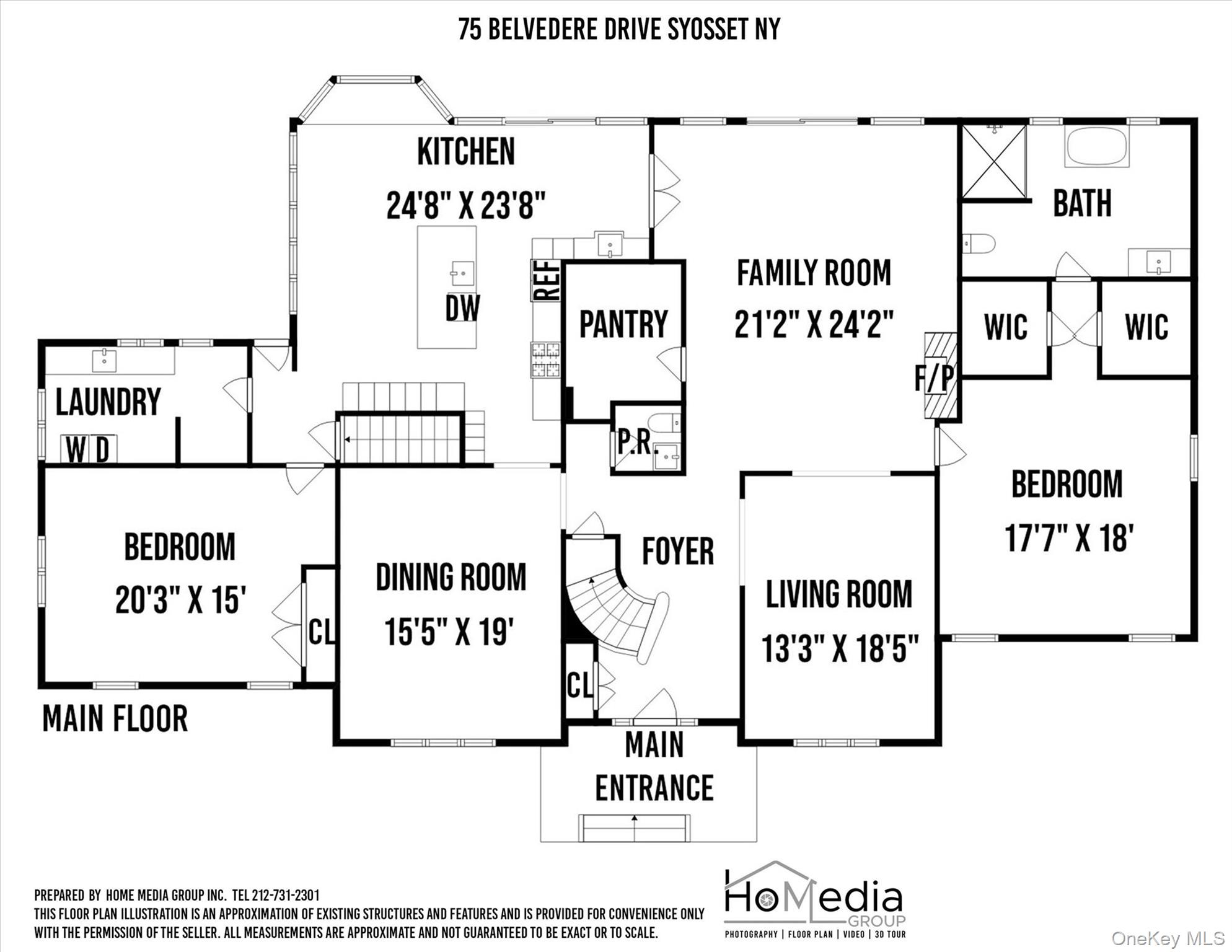 75 Belvedere Drive — photo 47