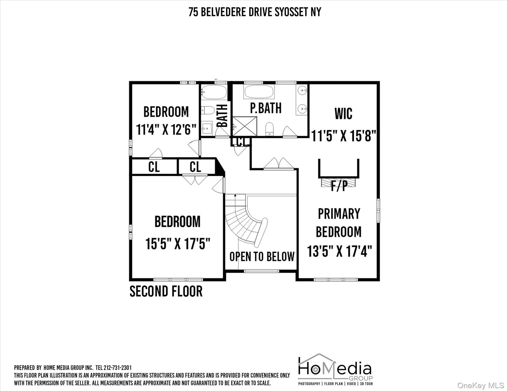 75 Belvedere Drive — photo 48