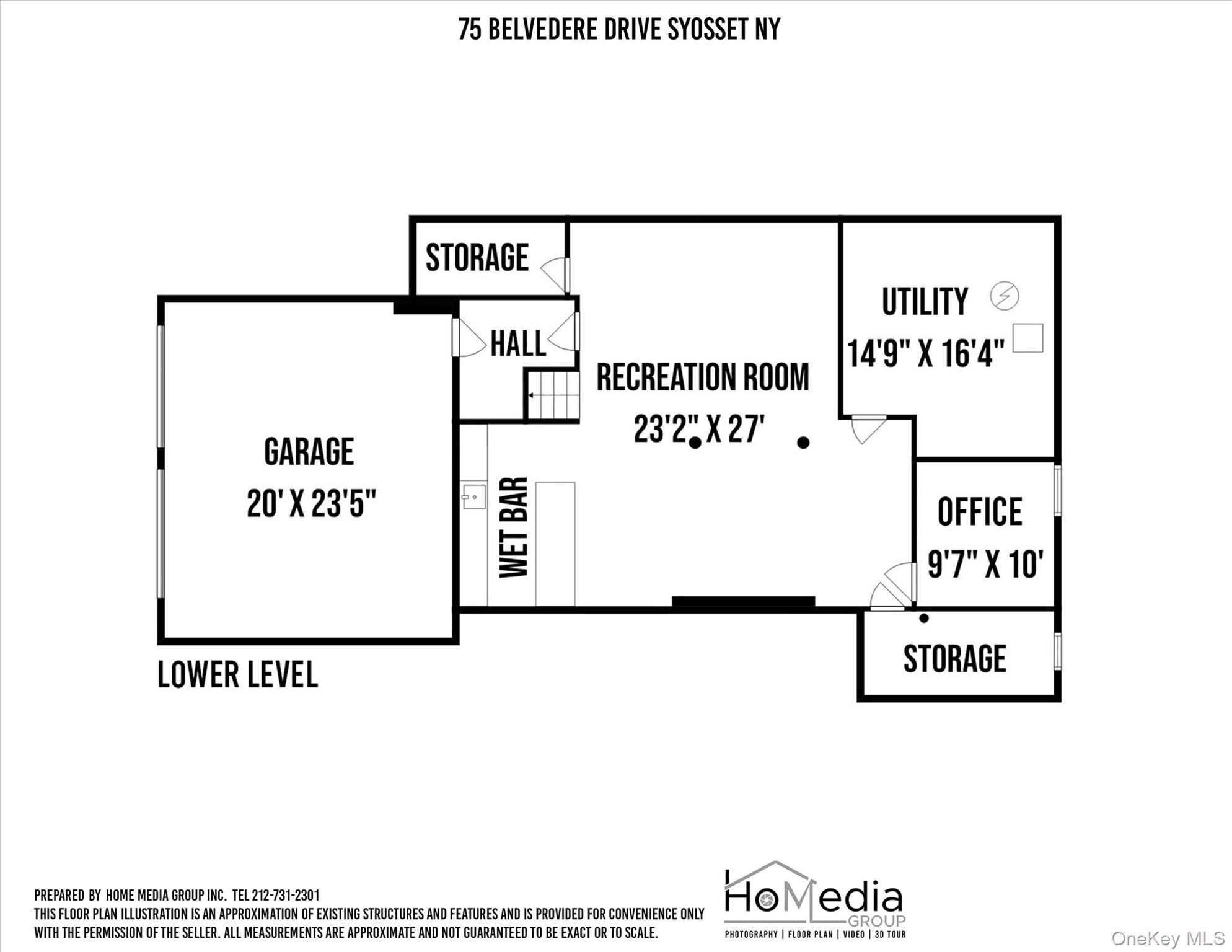 75 Belvedere Drive — photo 49