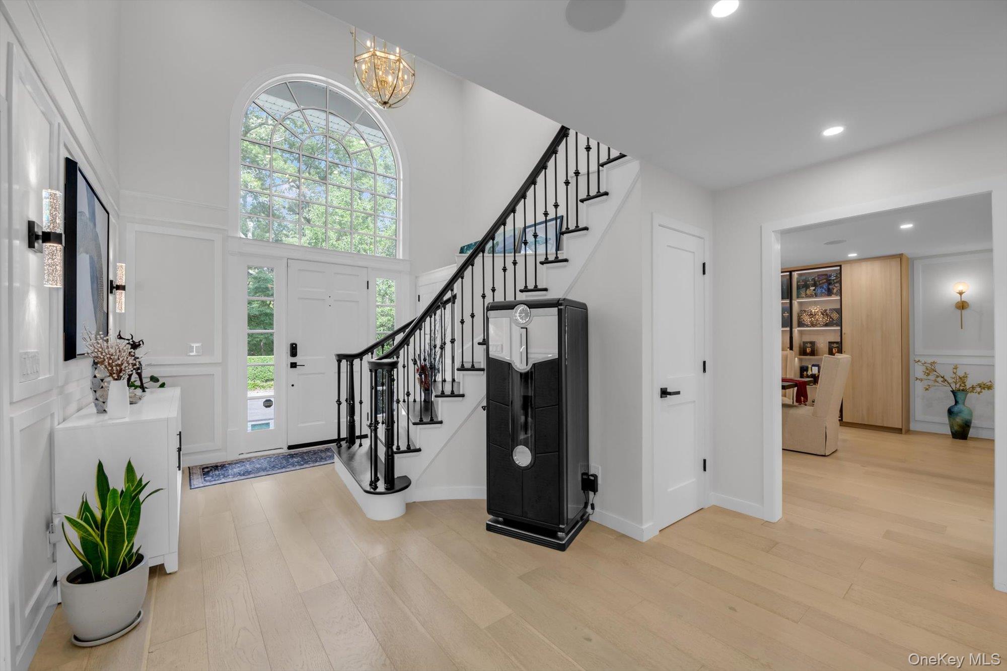 75 Belvedere Drive — photo 5