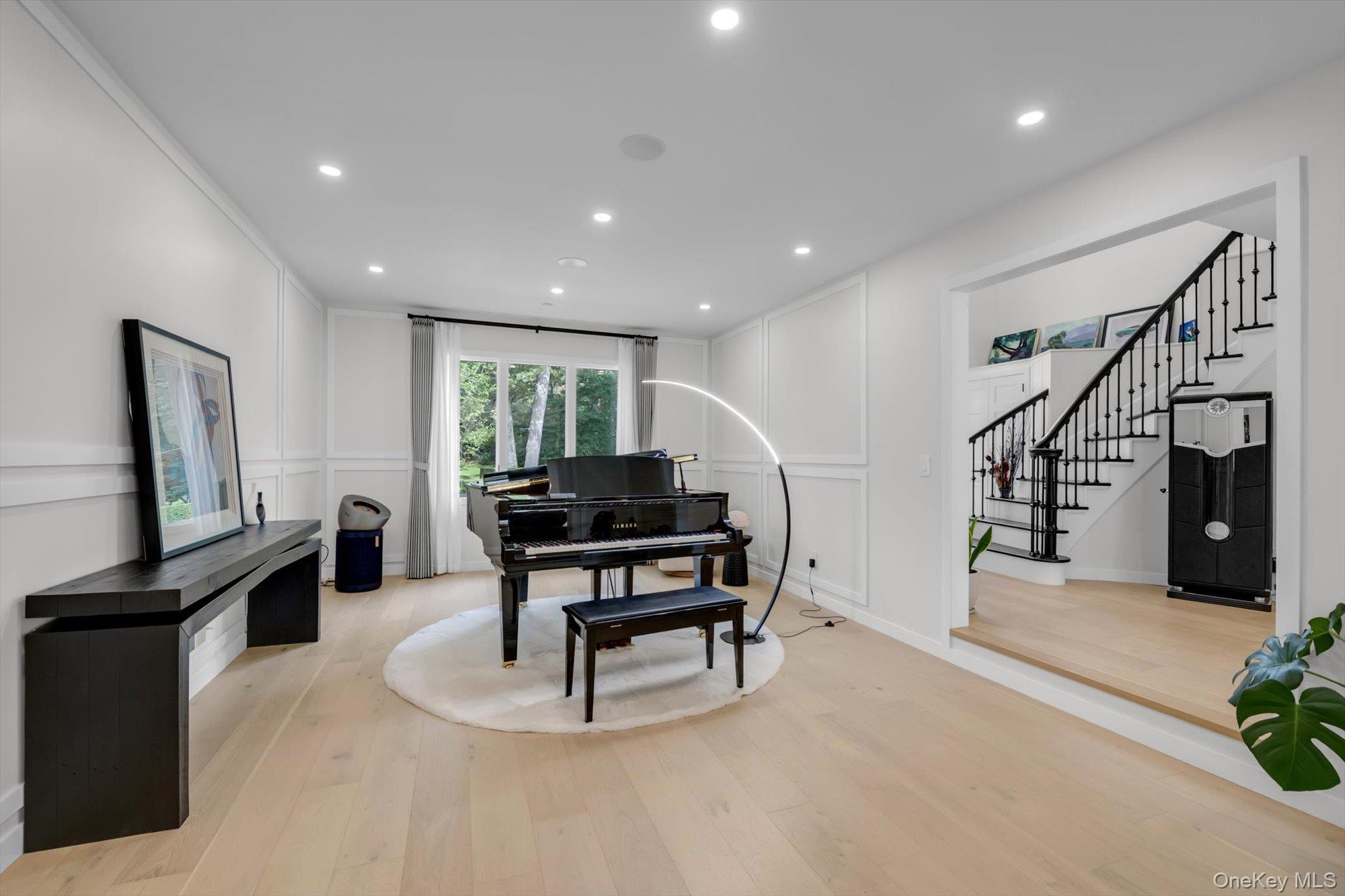 75 Belvedere Drive — photo 6