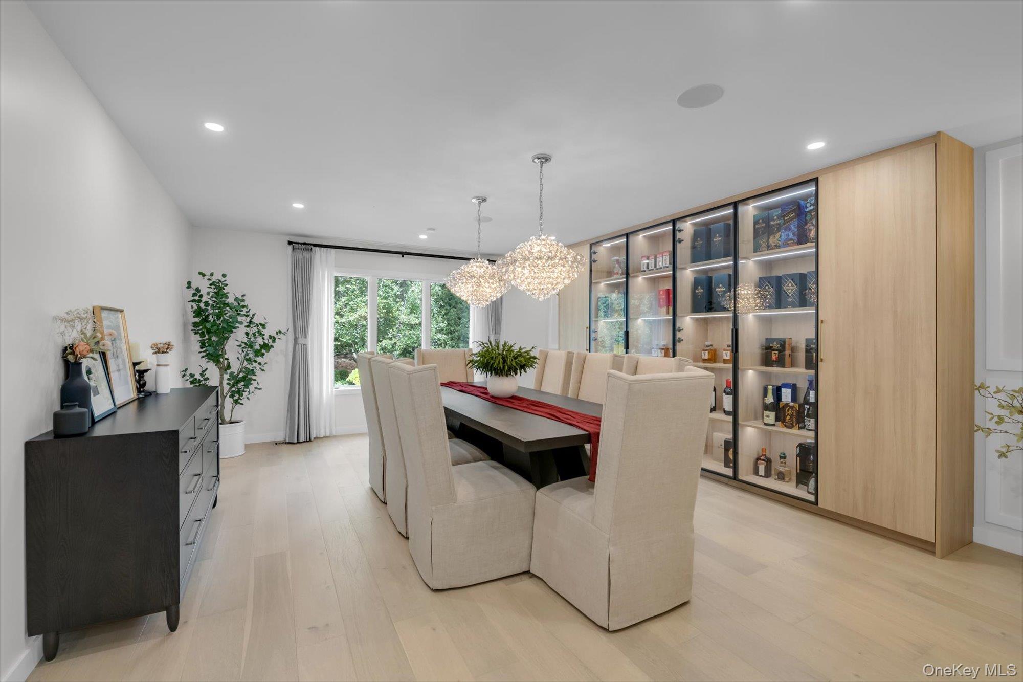 75 Belvedere Drive — photo 7