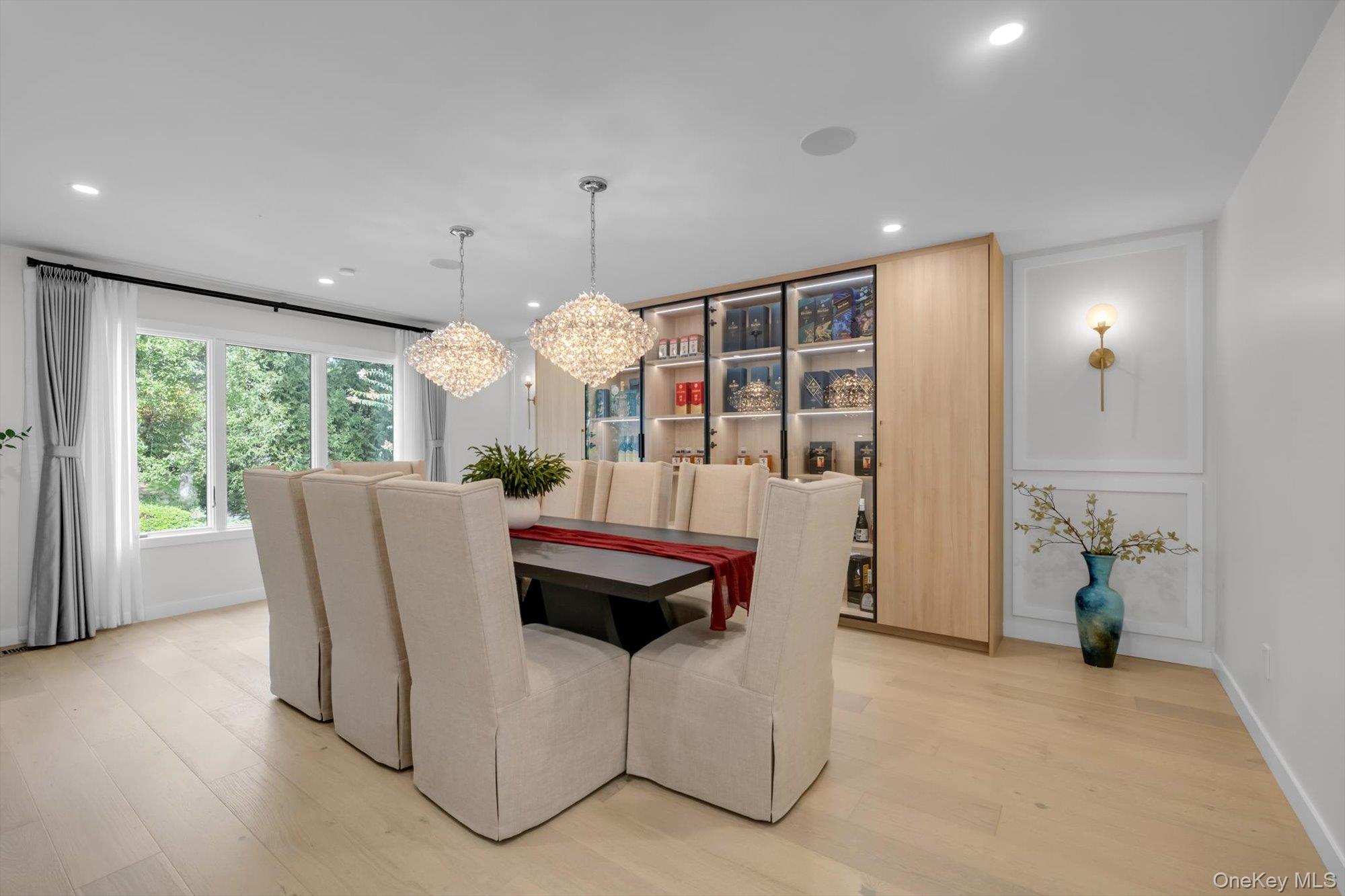 75 Belvedere Drive — photo 8