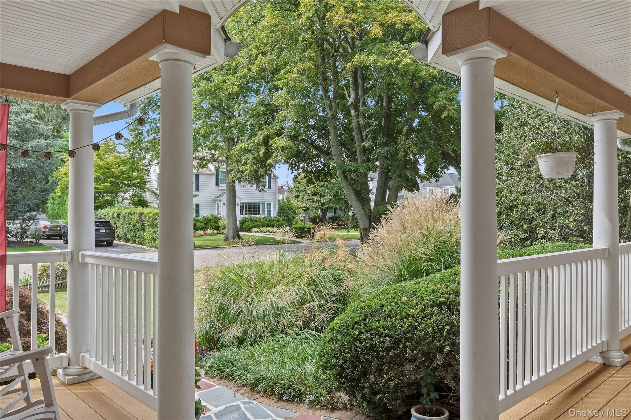 52 Bayway Avenue — photo 11