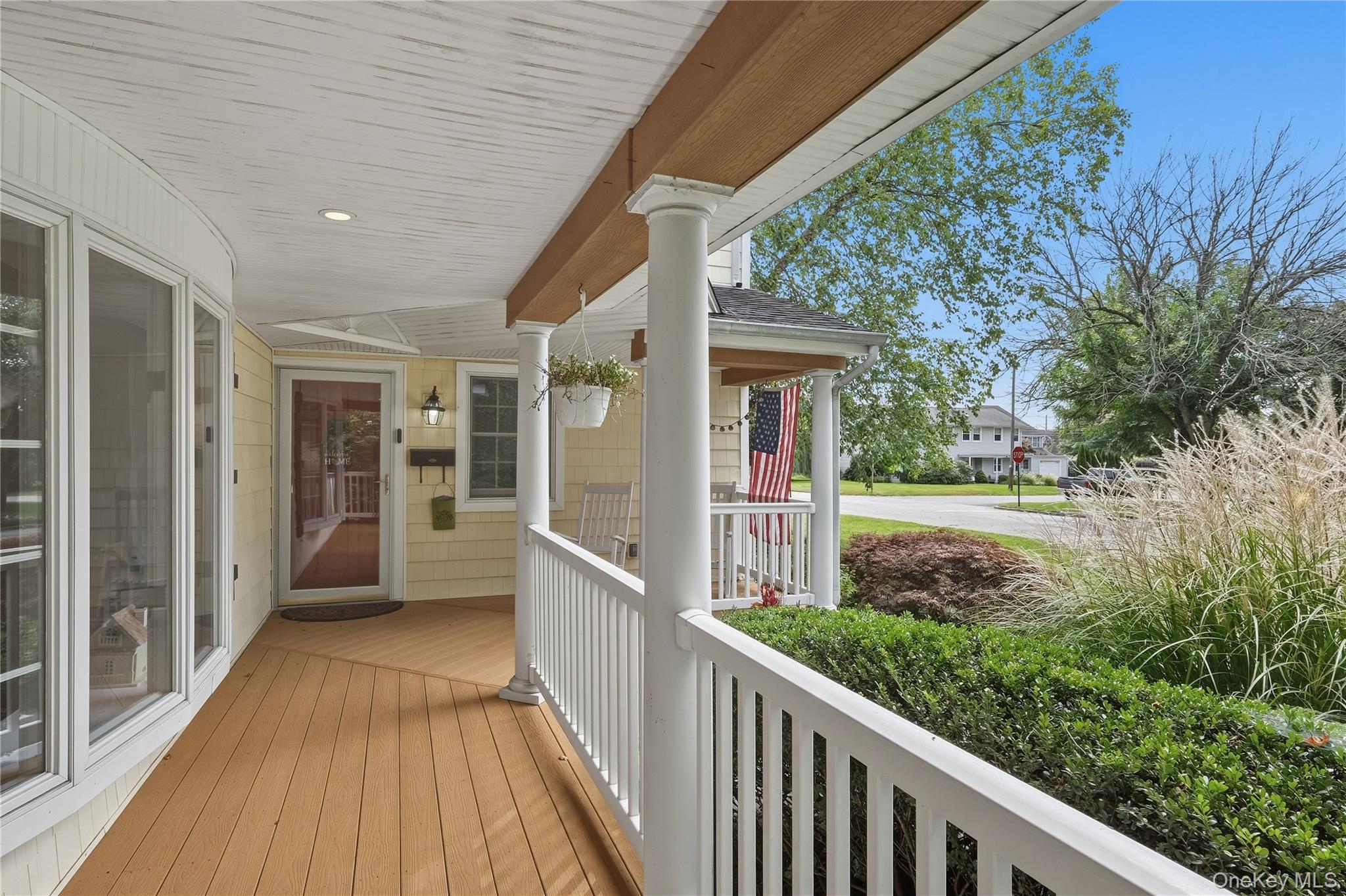 52 Bayway Avenue — photo 12