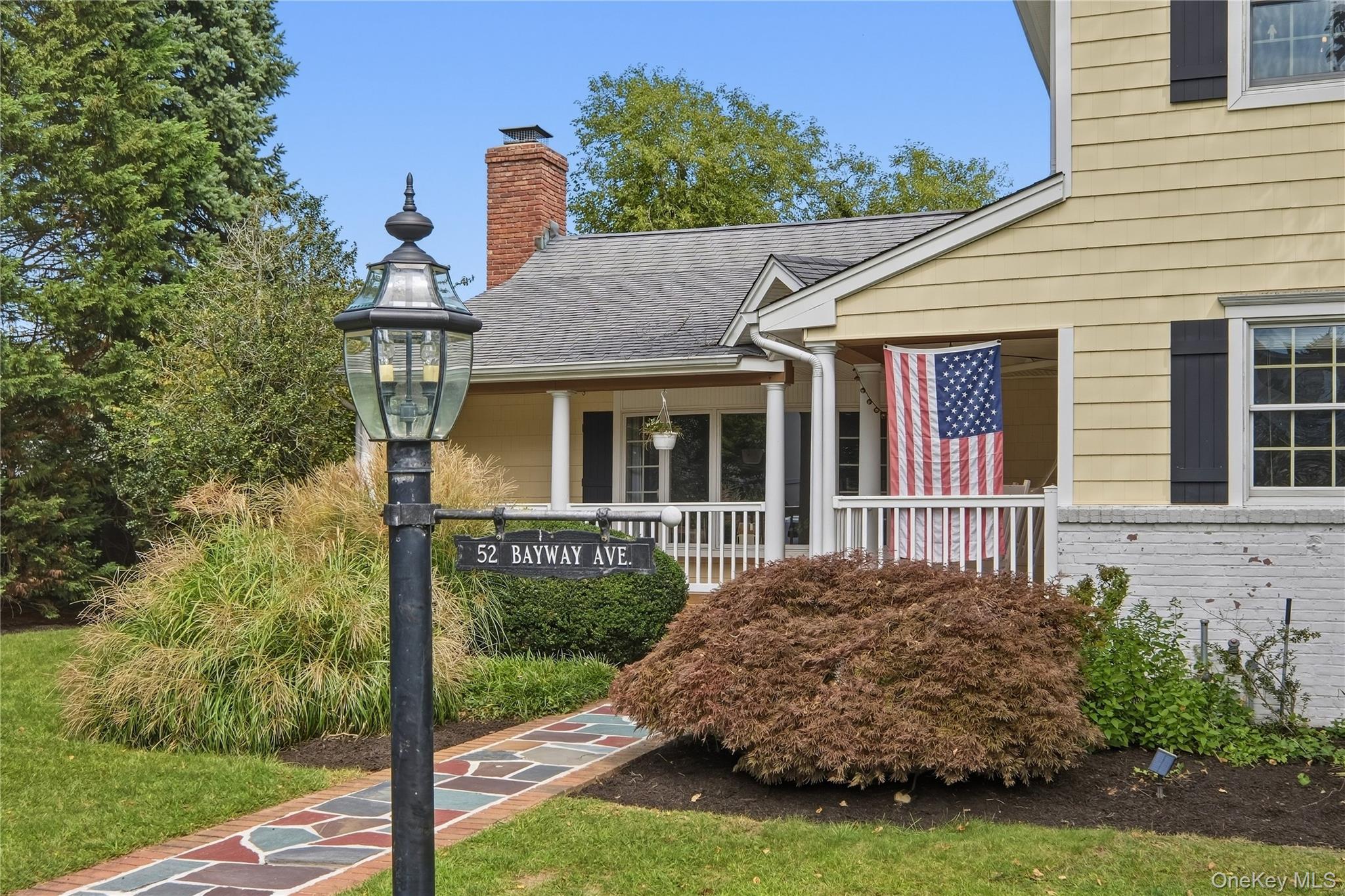 52 Bayway Avenue — photo 13