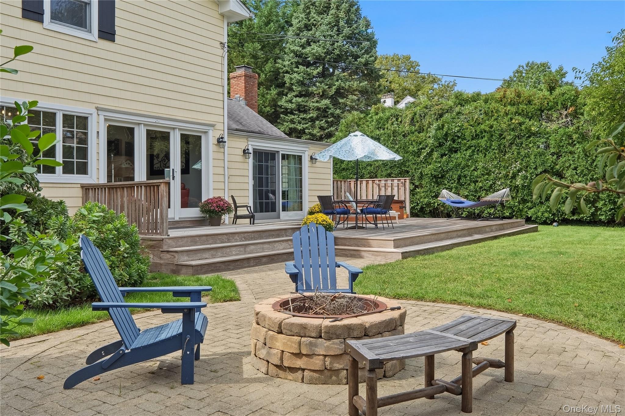 52 Bayway Avenue — photo 14