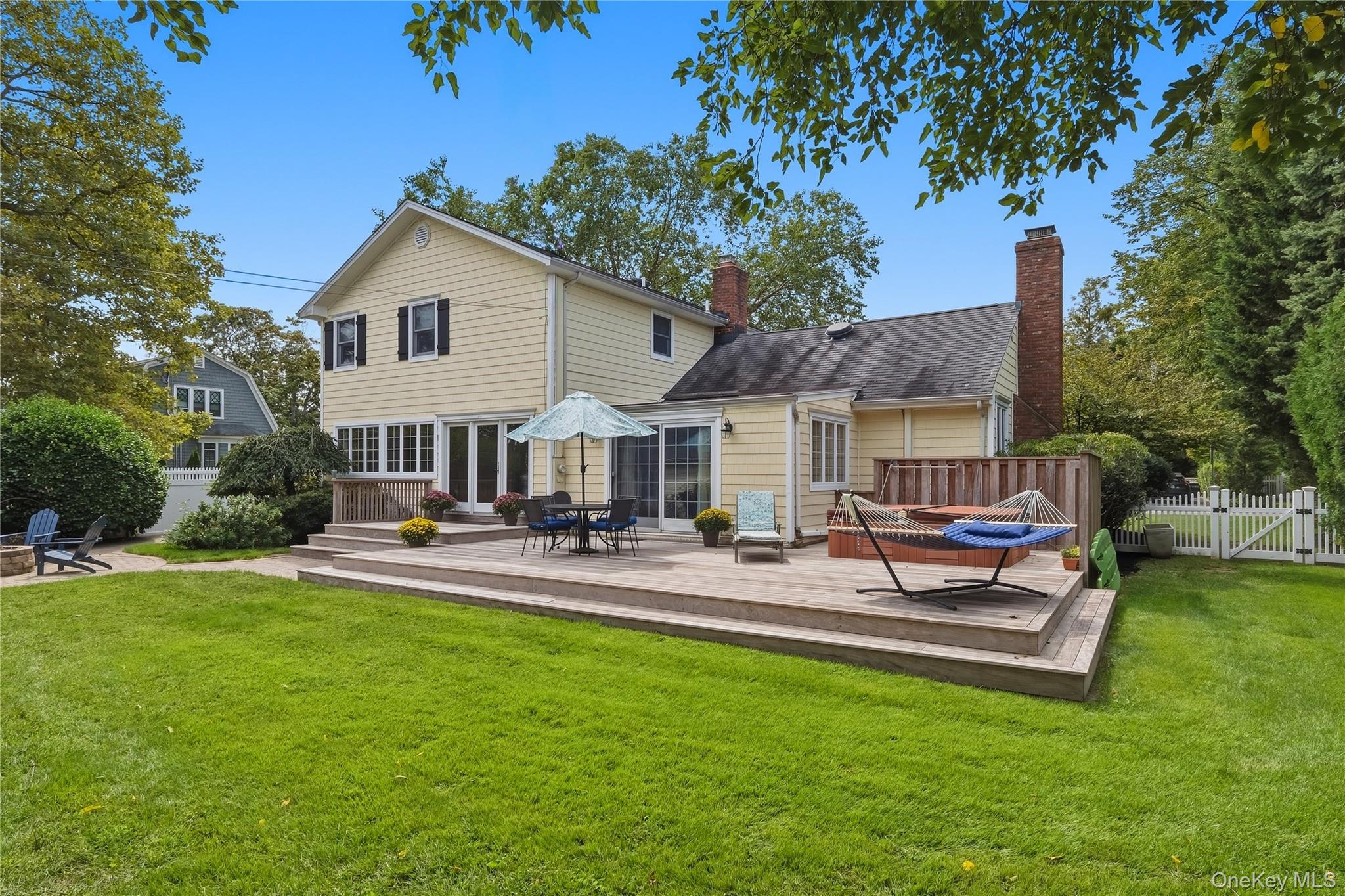 52 Bayway Avenue — photo 15