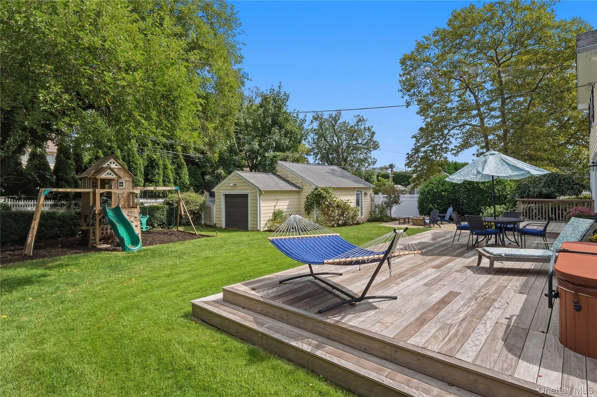 52 Bayway Avenue — photo 16