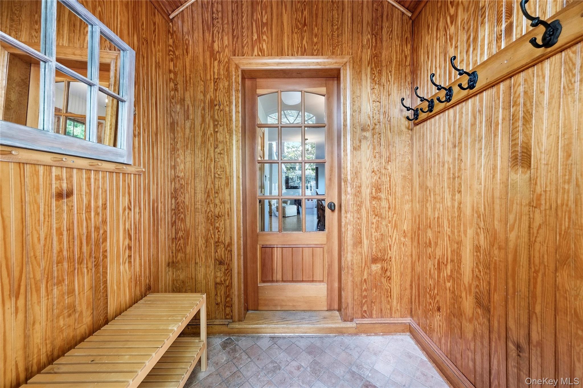 52 Bayway Avenue — photo 18