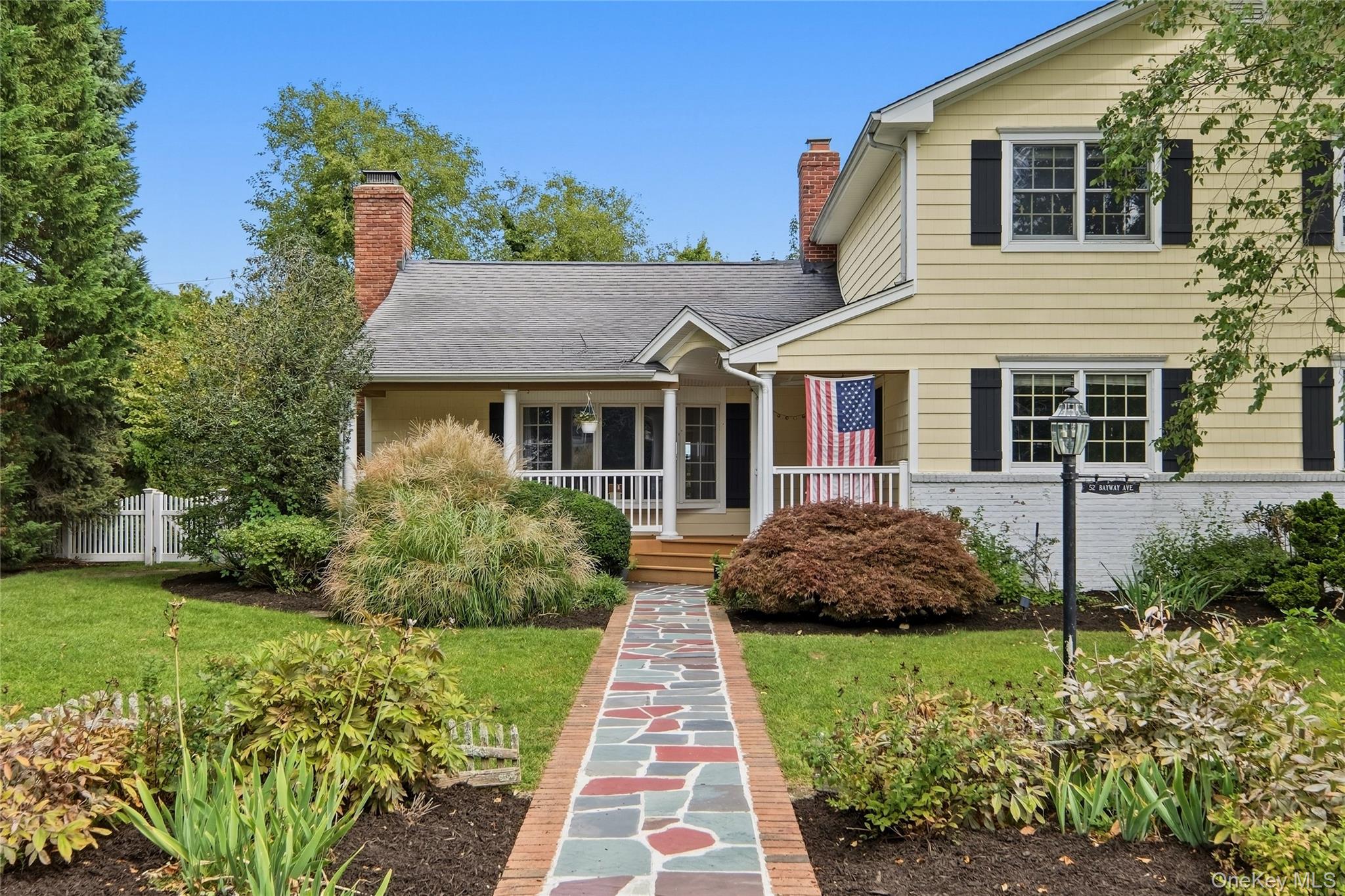 52 Bayway Avenue — photo 2