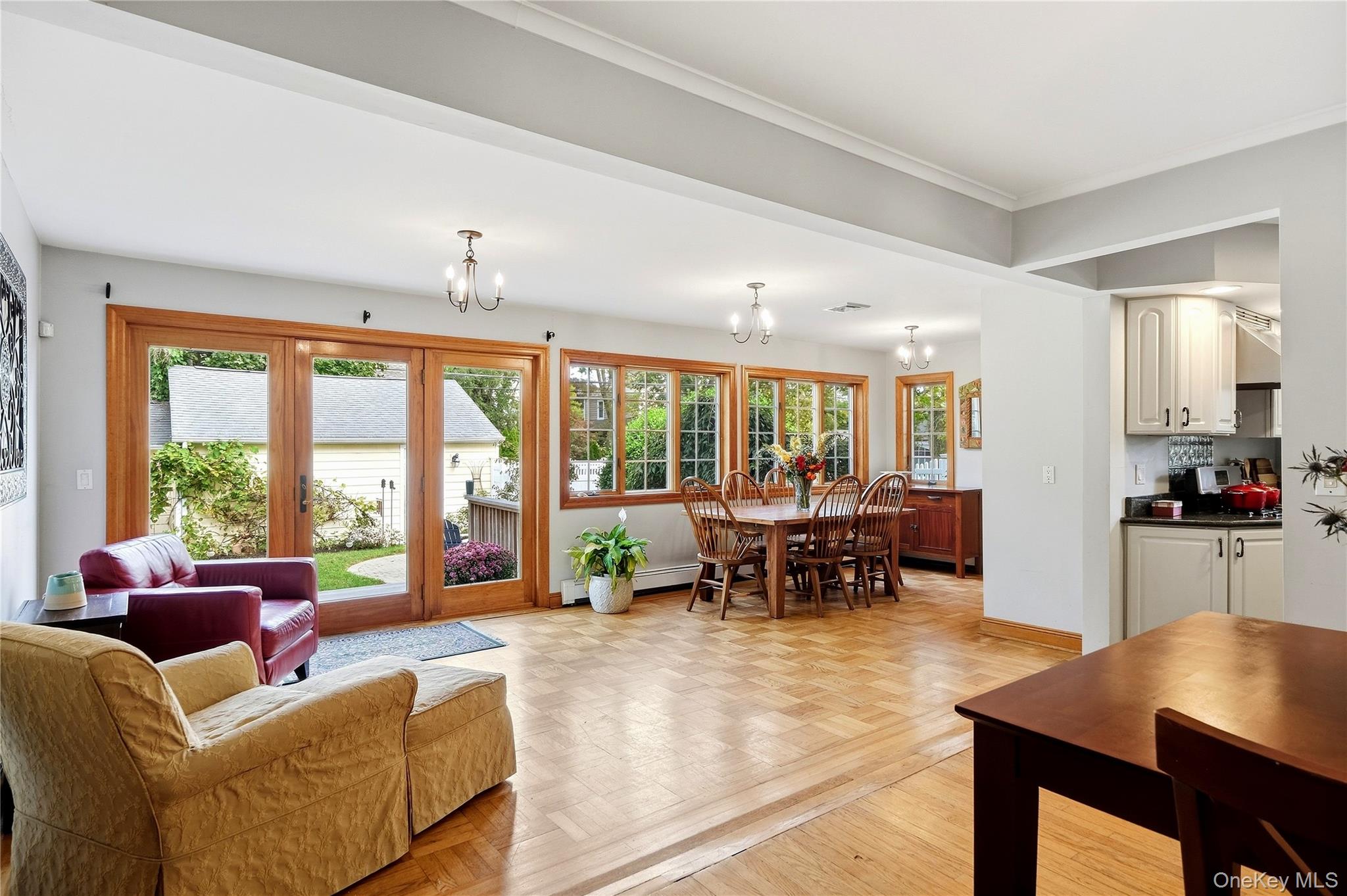 52 Bayway Avenue — photo 22