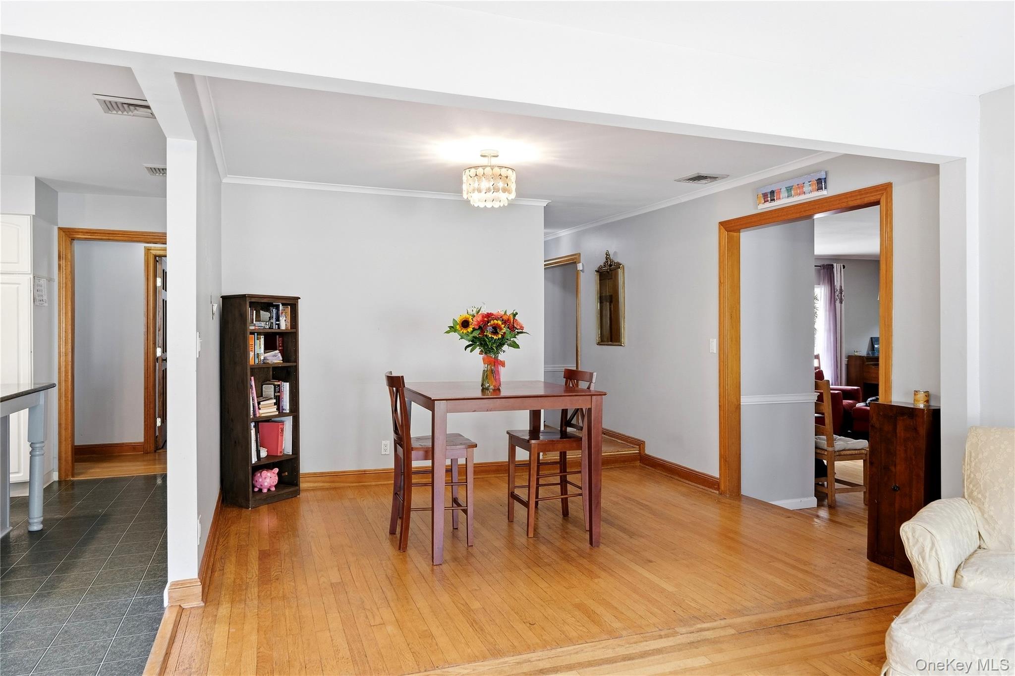 52 Bayway Avenue — photo 23