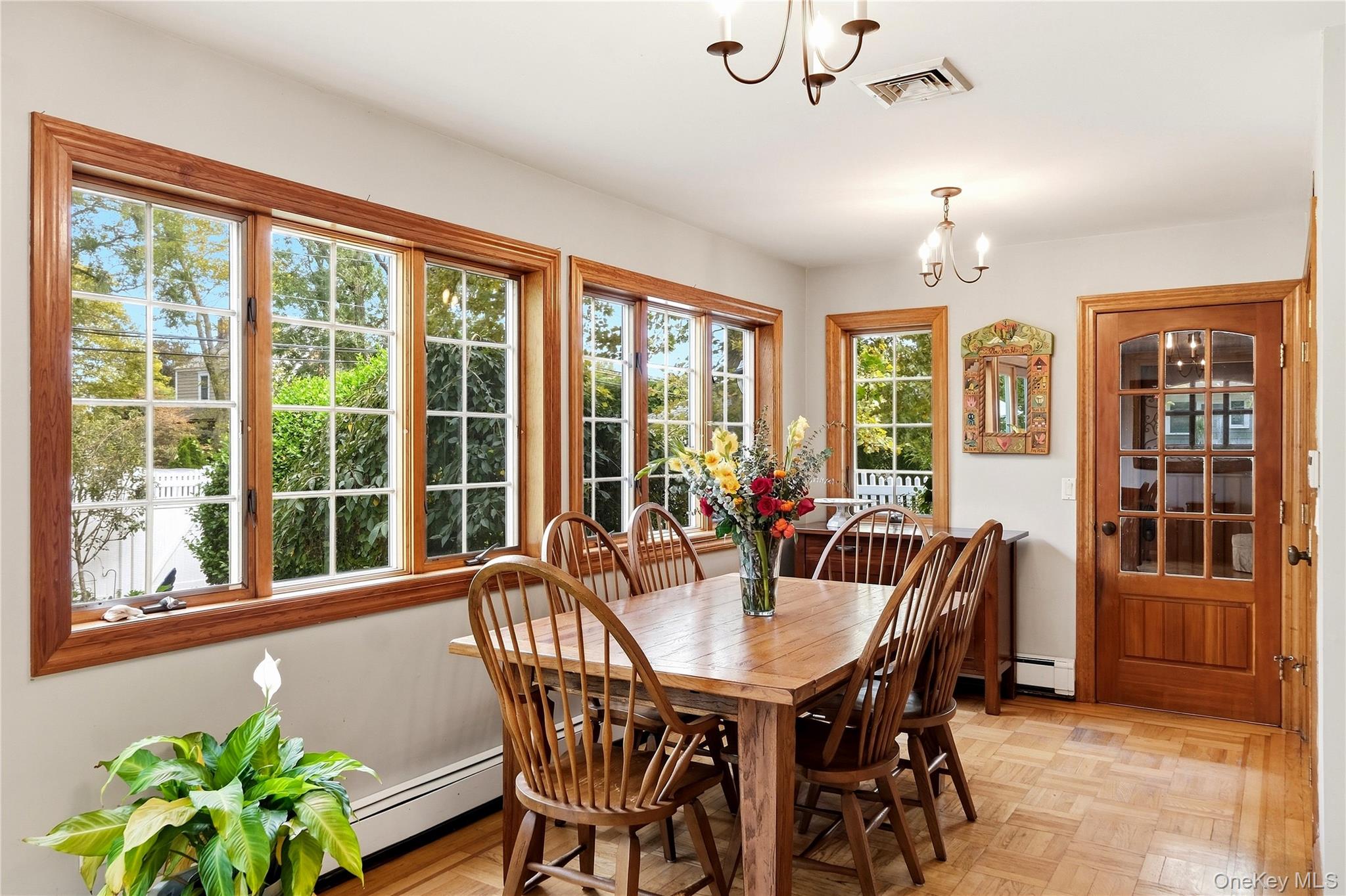 52 Bayway Avenue — photo 24