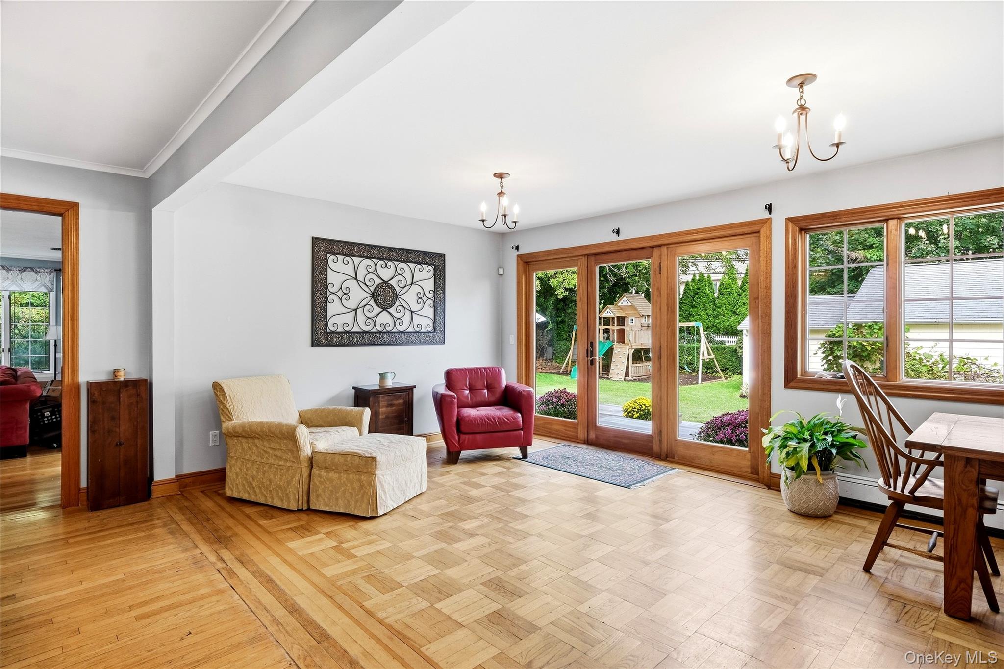 52 Bayway Avenue — photo 25