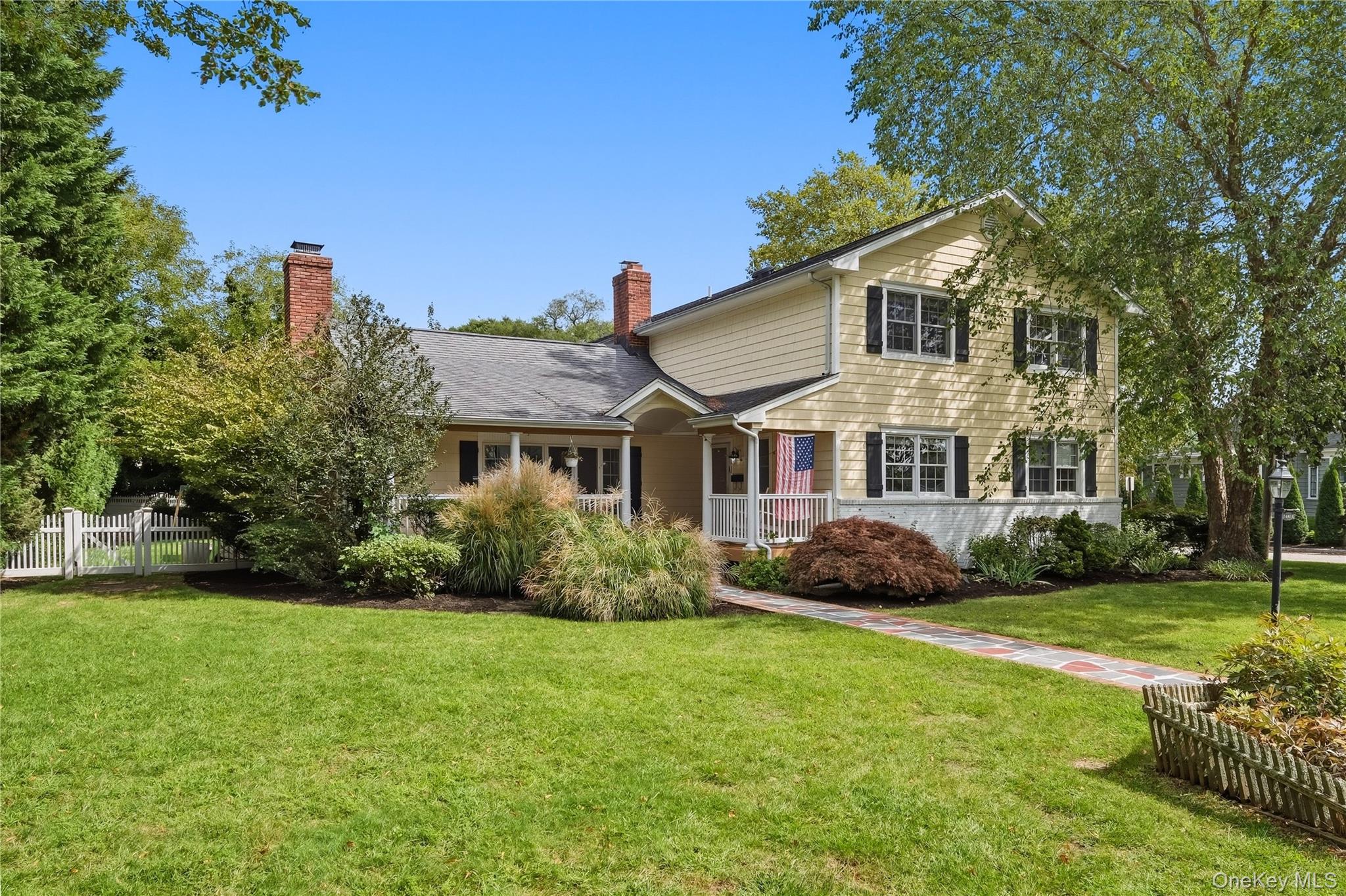 52 Bayway Avenue — photo 3