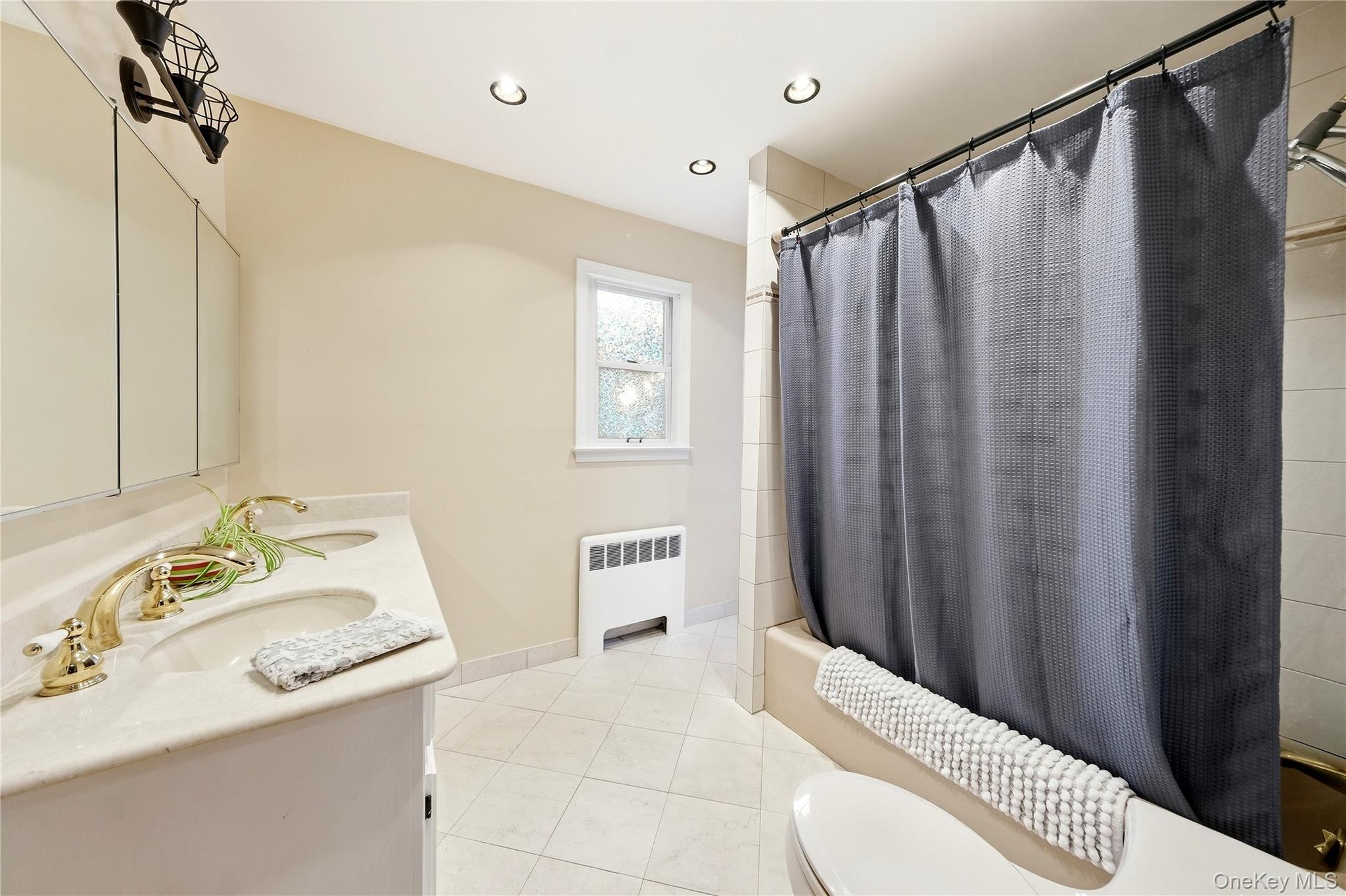 52 Bayway Avenue — photo 31