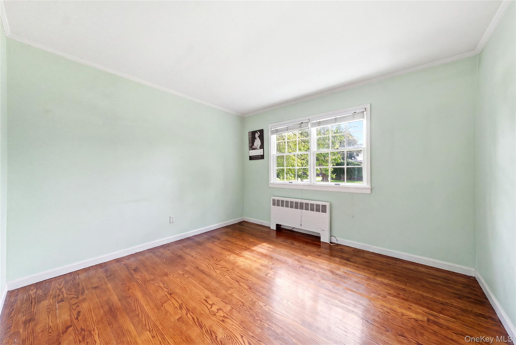 52 Bayway Avenue — photo 32
