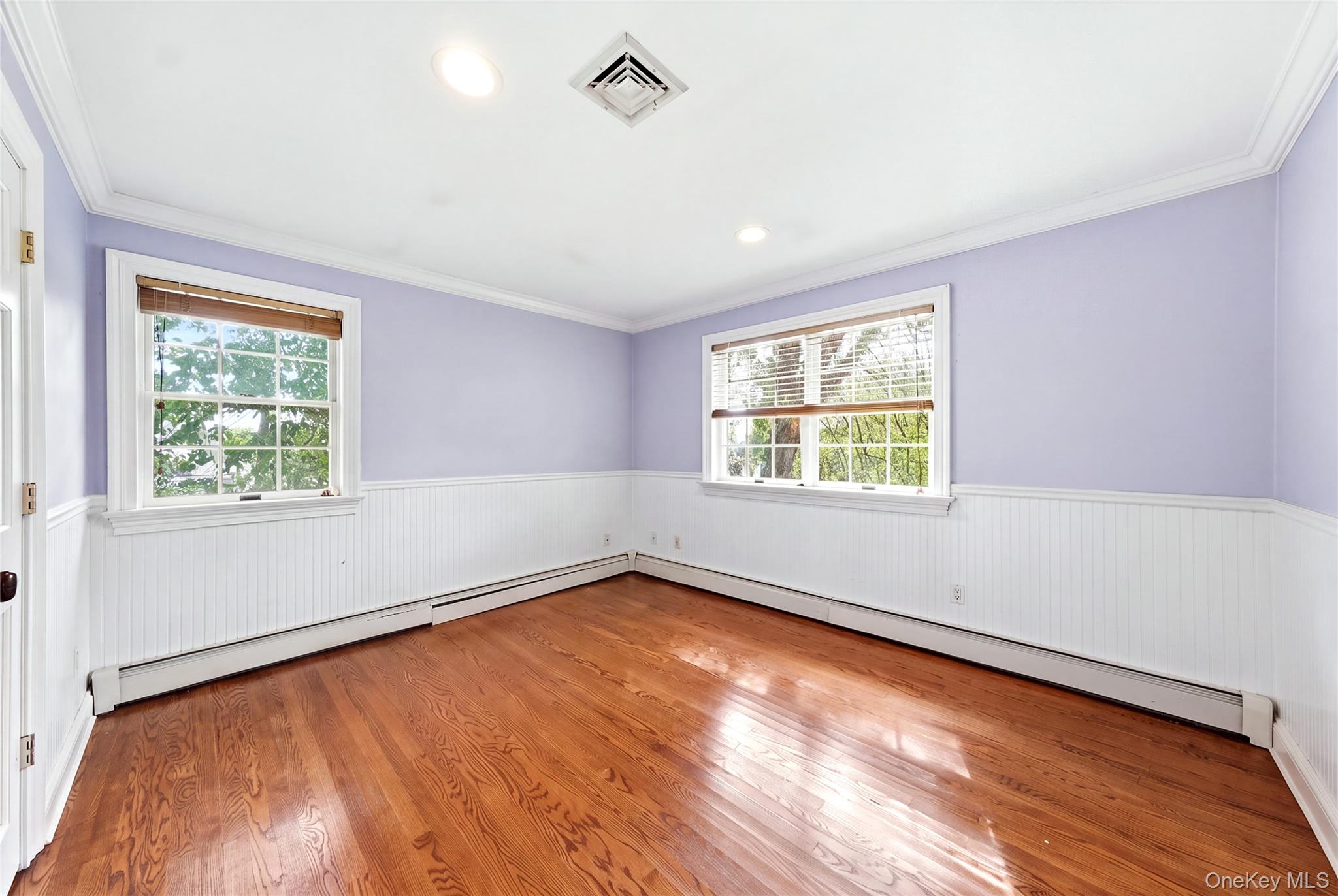 52 Bayway Avenue — photo 33