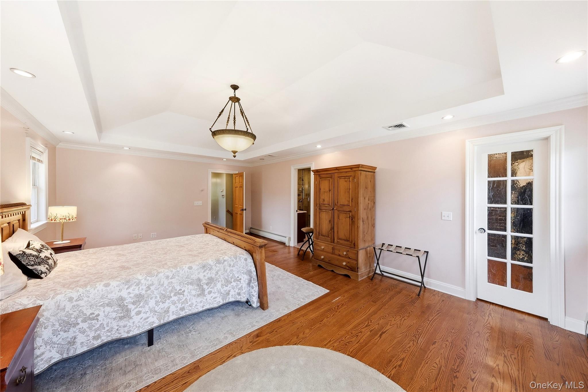 52 Bayway Avenue — photo 34