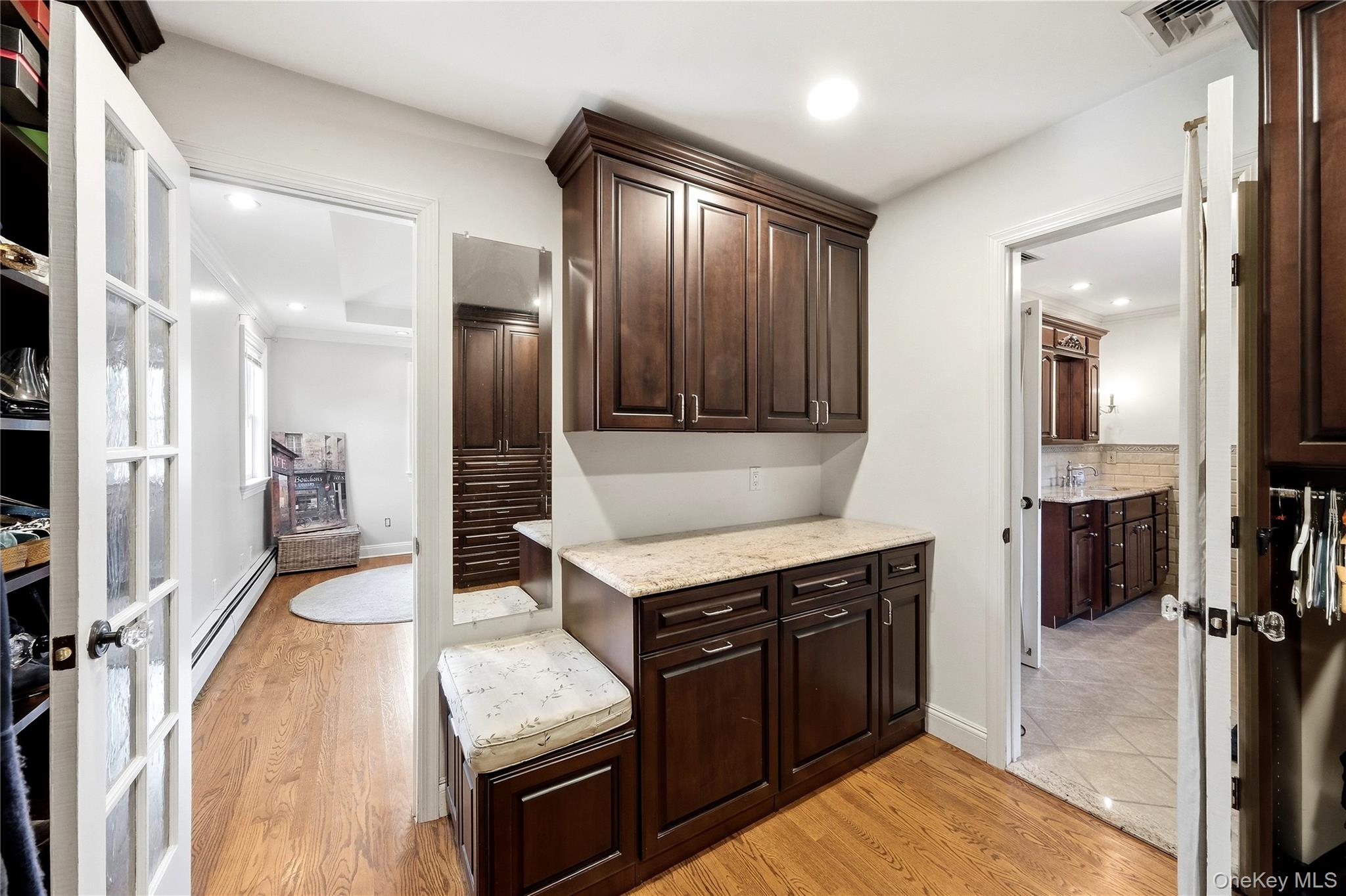 52 Bayway Avenue — photo 36