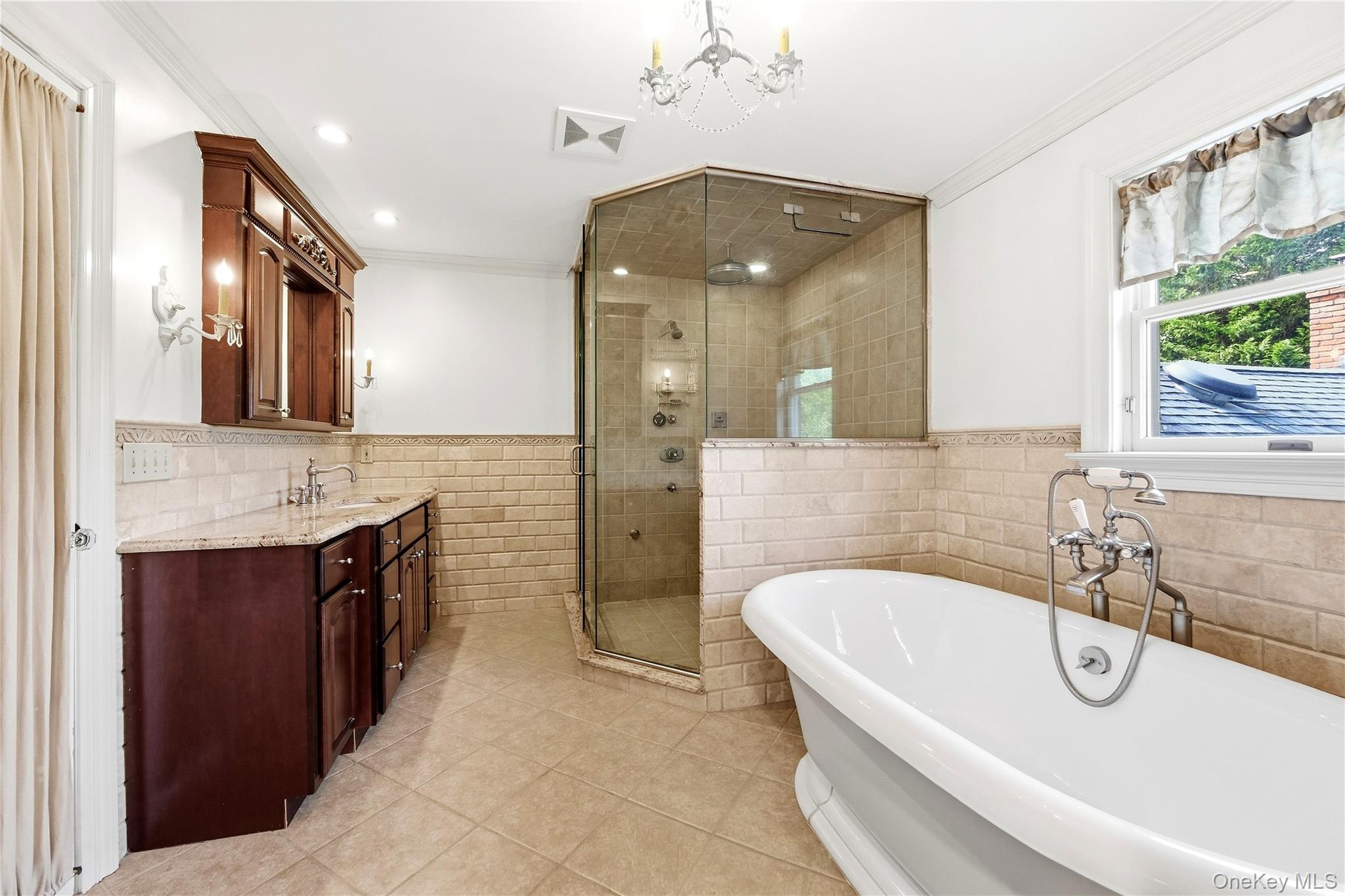 52 Bayway Avenue — photo 37