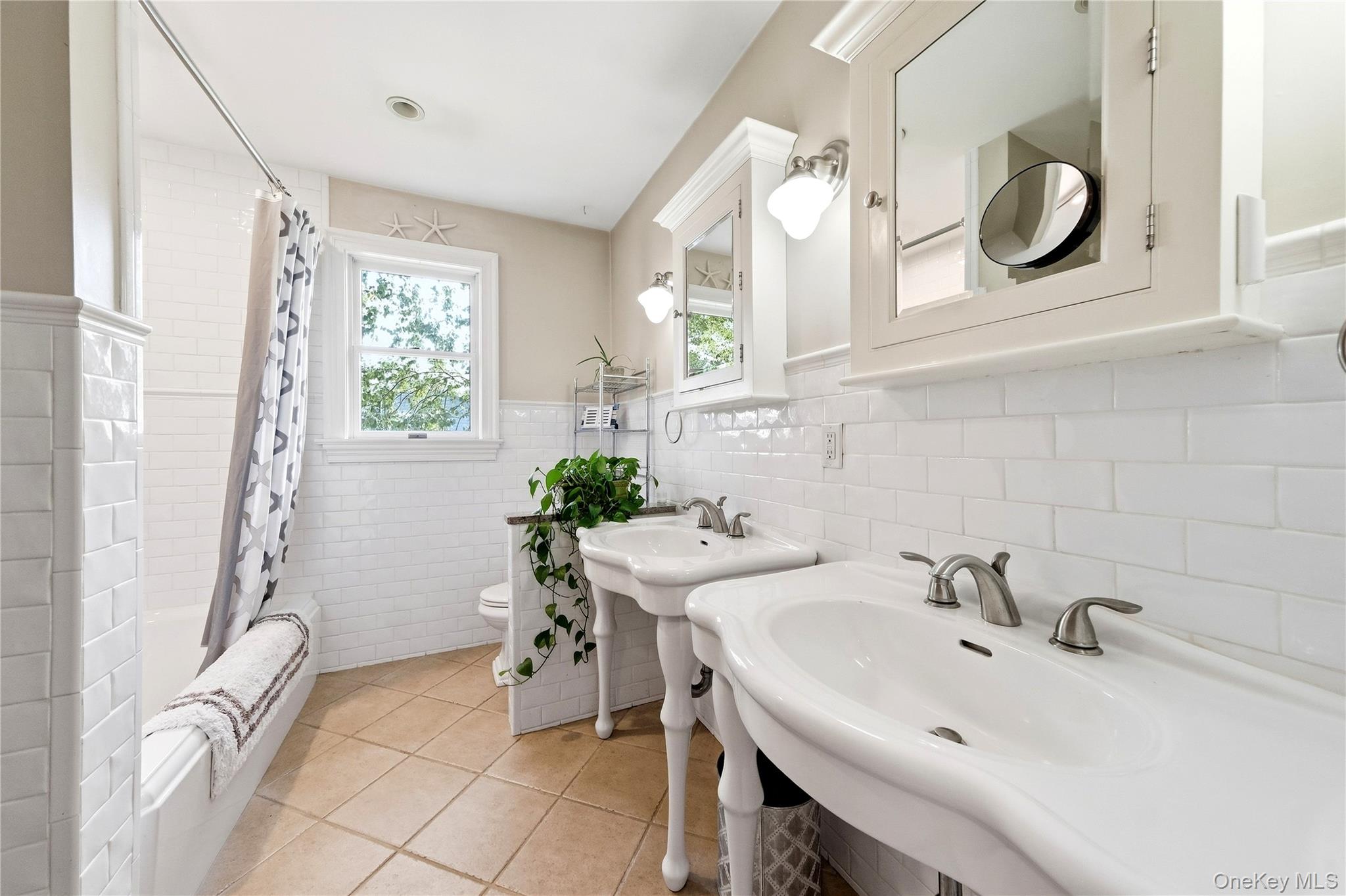 52 Bayway Avenue — photo 38