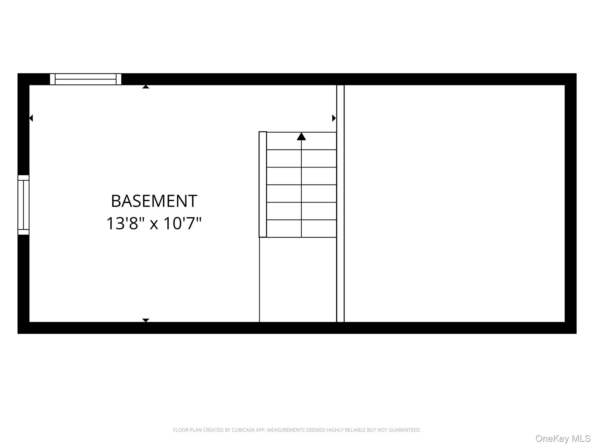 52 Bayway Avenue — photo 39