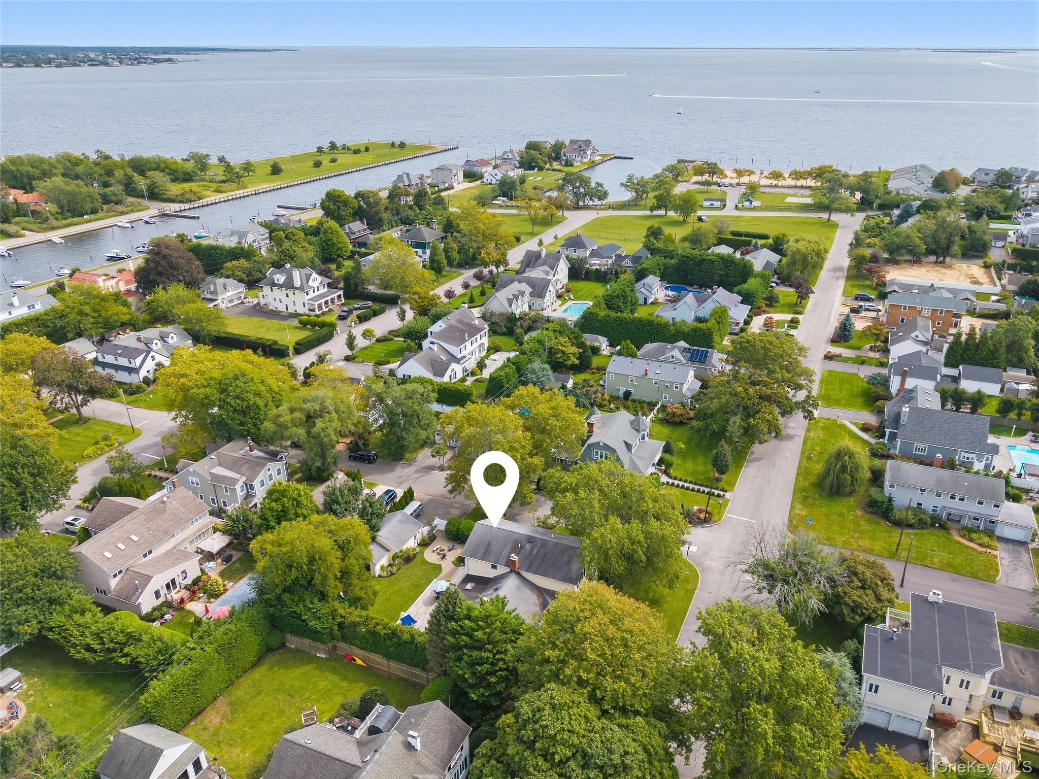 52 Bayway Avenue — photo 4