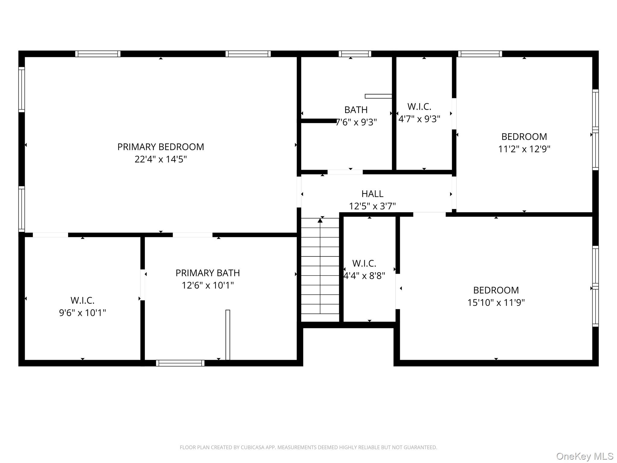 52 Bayway Avenue — photo 42