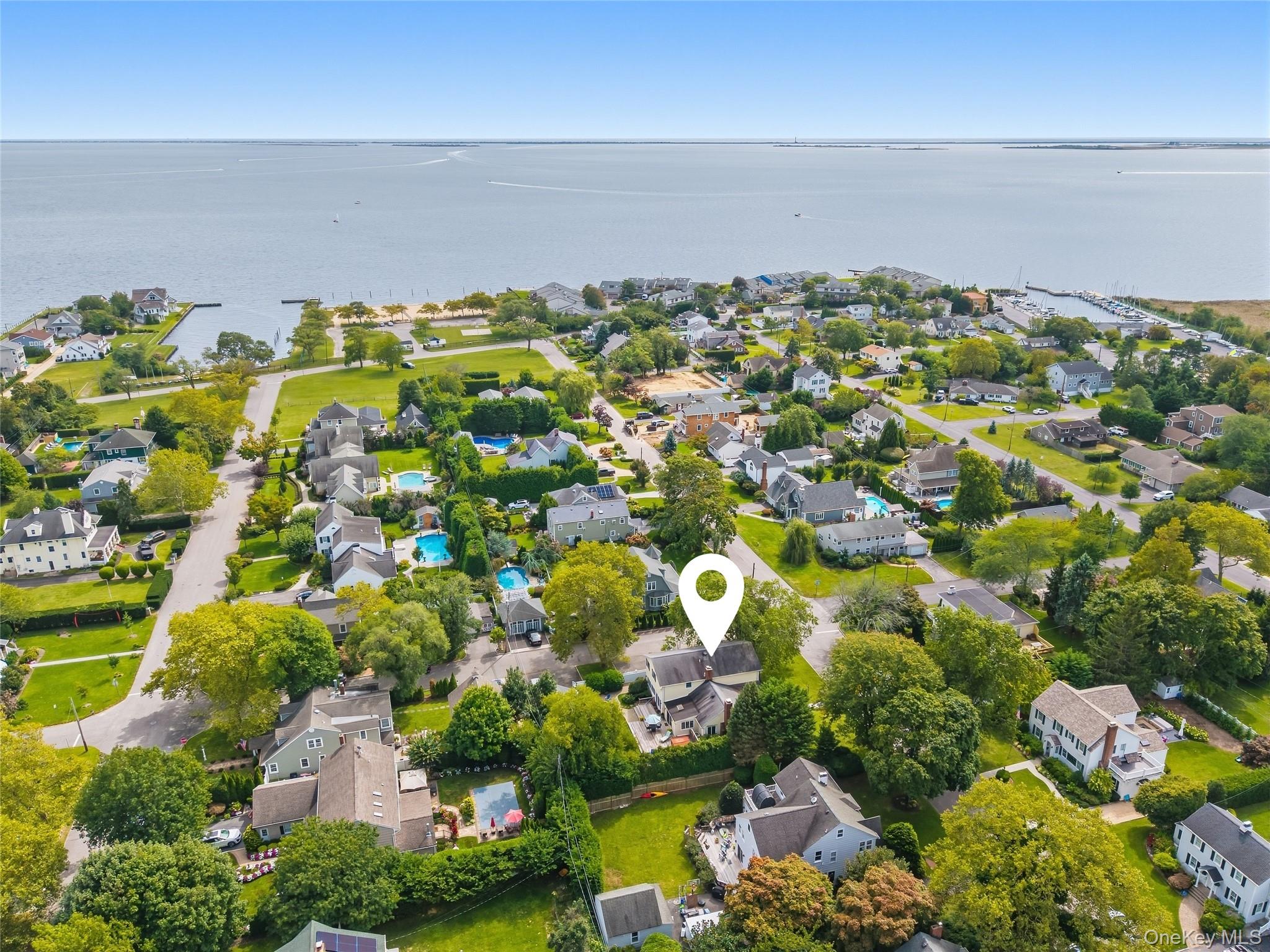 52 Bayway Avenue — photo 6