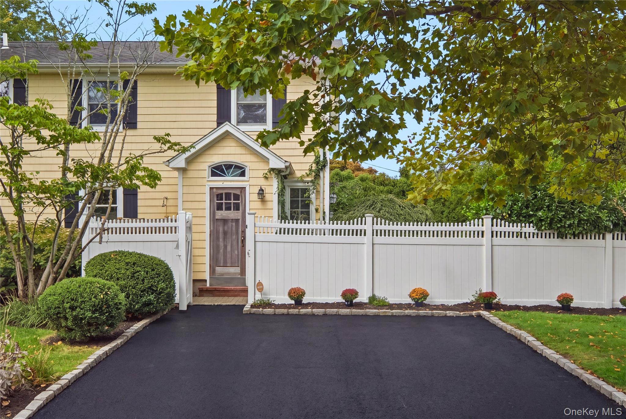52 Bayway Avenue — photo 8