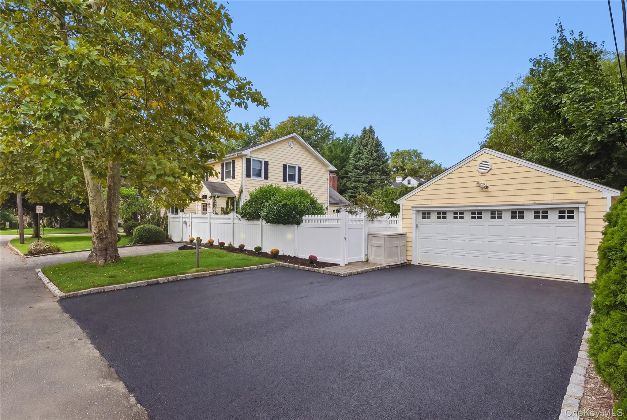 52 Bayway Avenue — photo 9