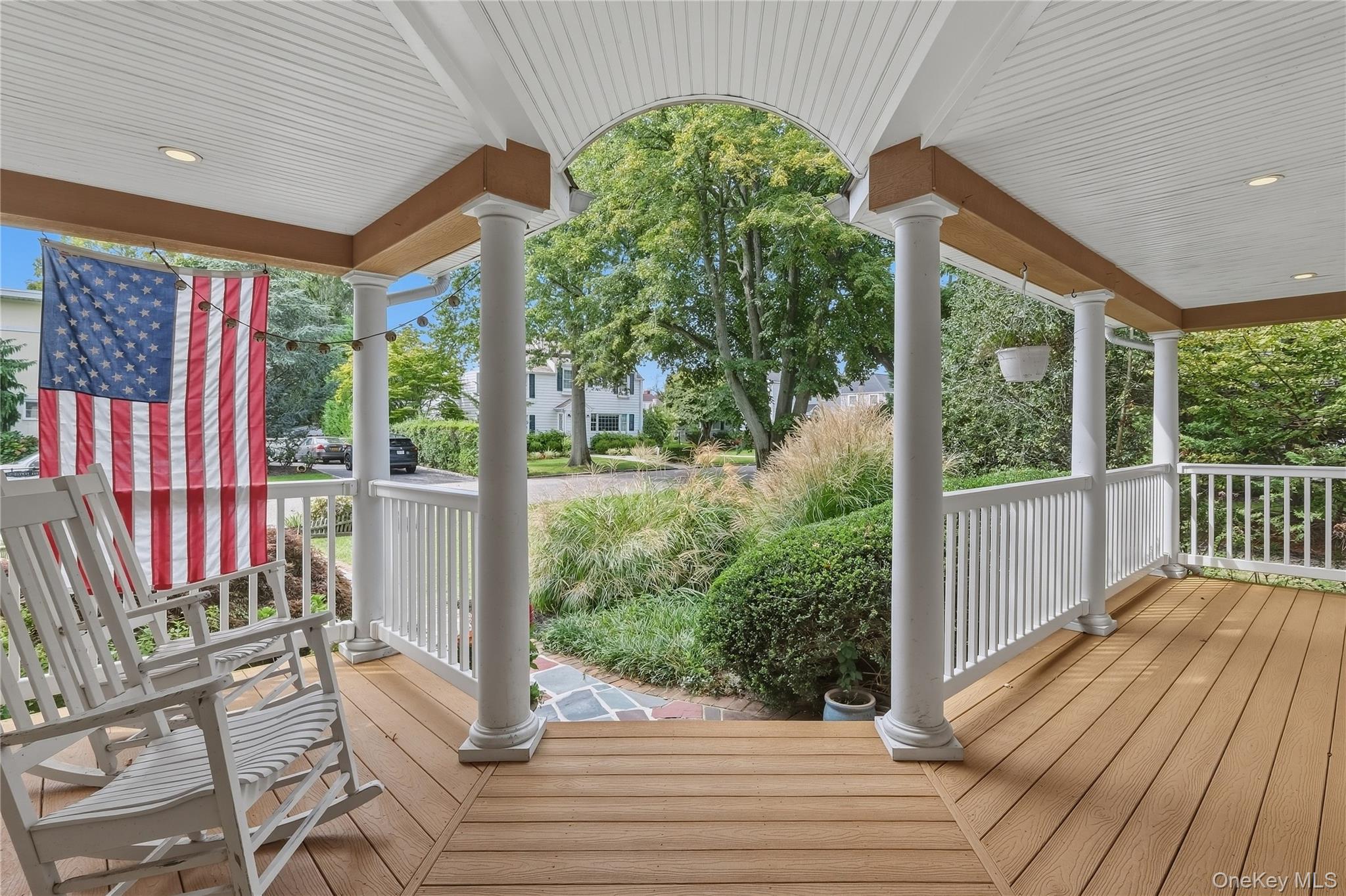 52 Bayway Avenue — photo 10