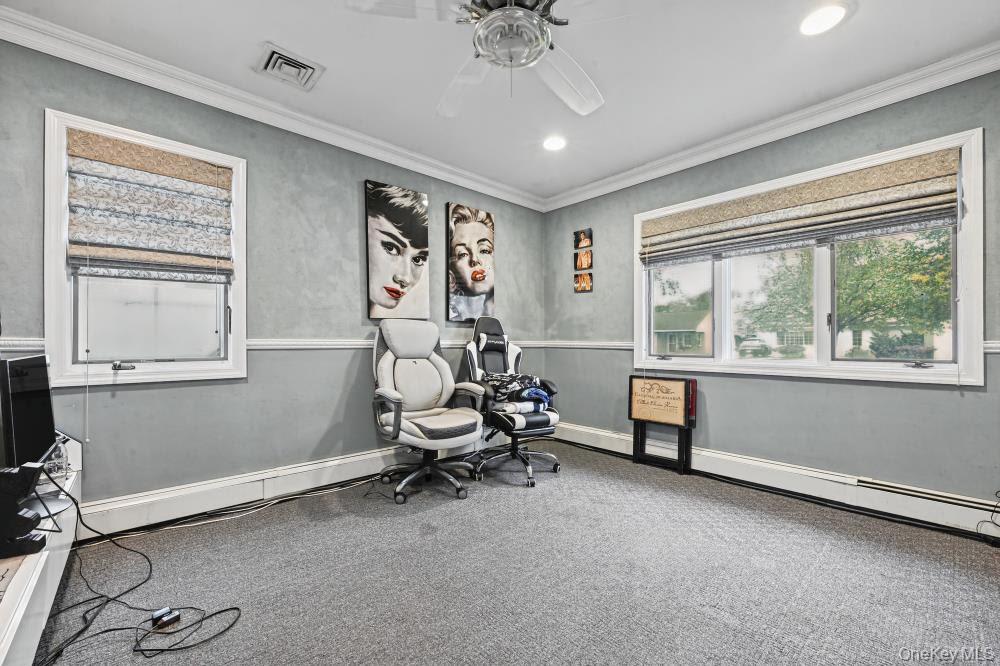 2555 Arleigh Road — photo 8