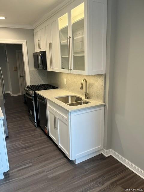 291 Cedarhurst Avenue #K4 — photo 14