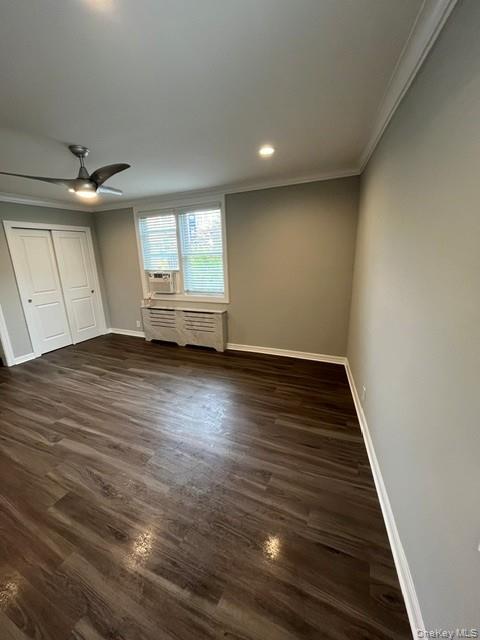 291 Cedarhurst Avenue #K4 — photo 19